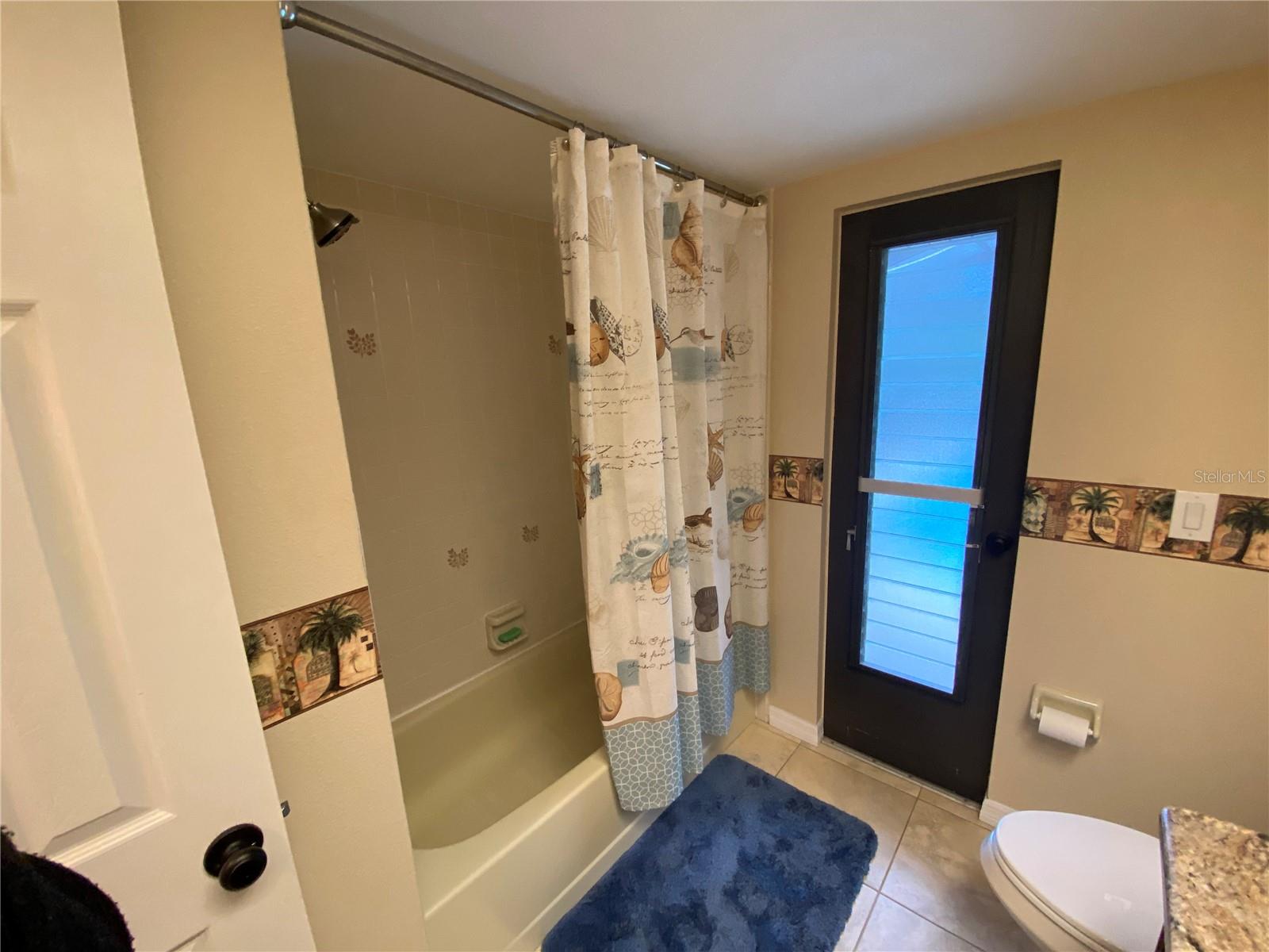 PORT CHARLOTTE SEC 021 - Residential