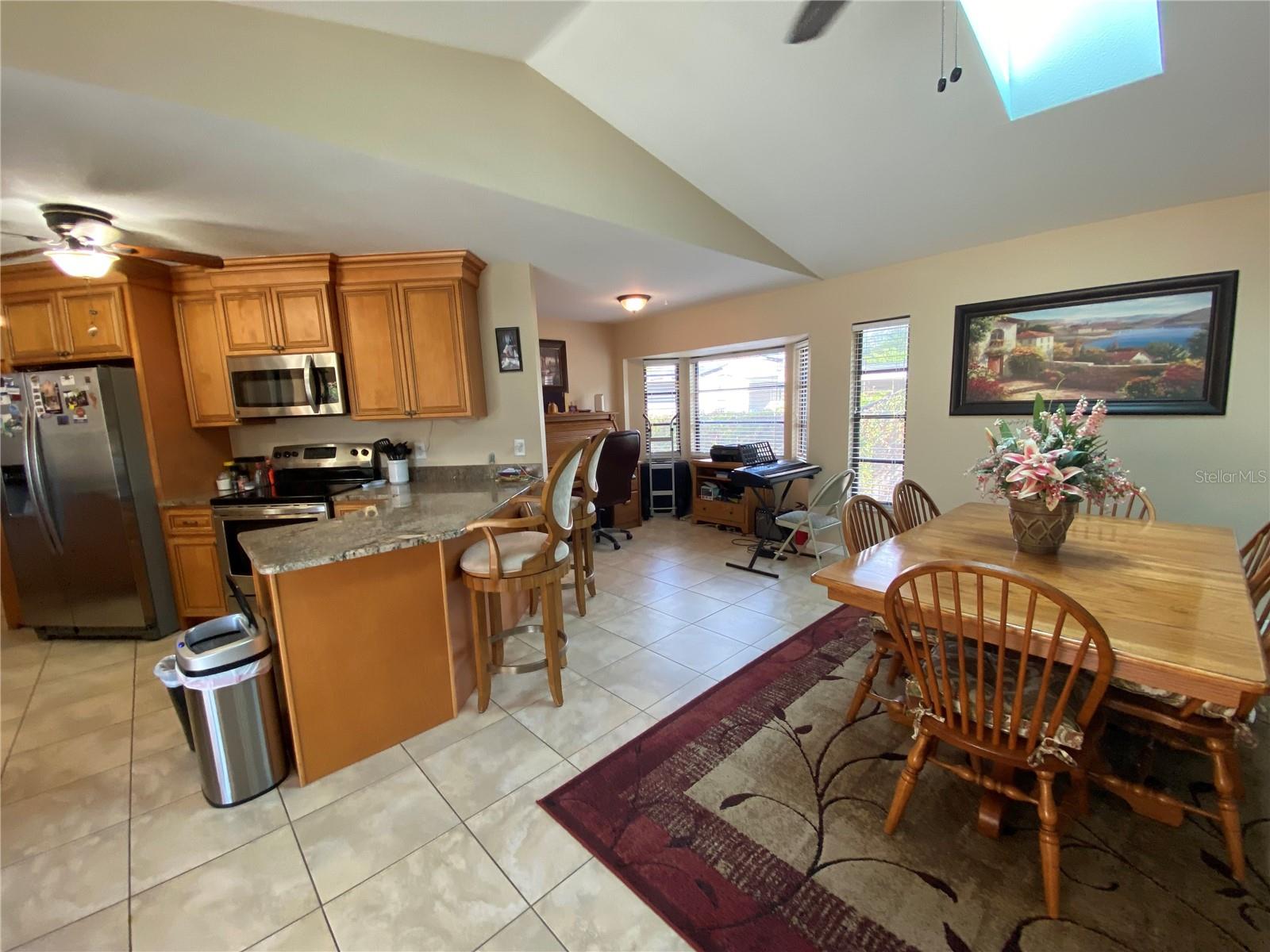 PORT CHARLOTTE SEC 021 - Residential