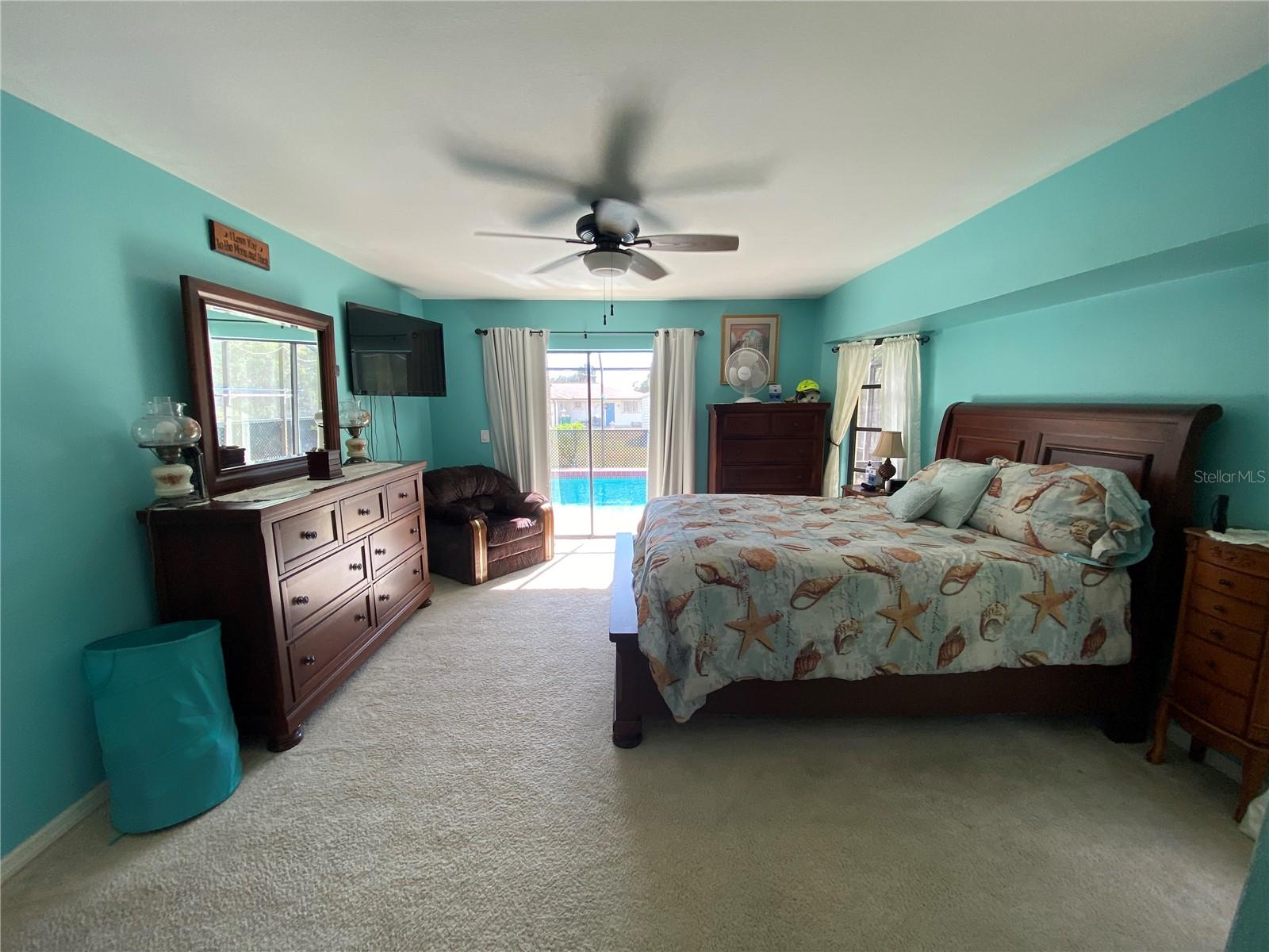 PORT CHARLOTTE SEC 021 - Residential