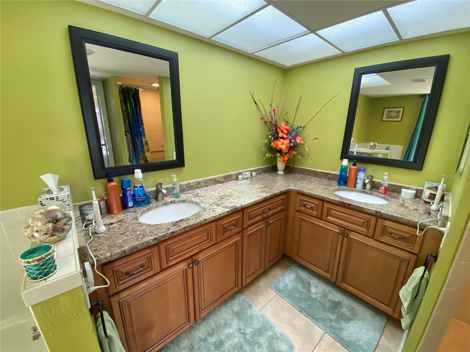 PORT CHARLOTTE SEC 021 - Residential