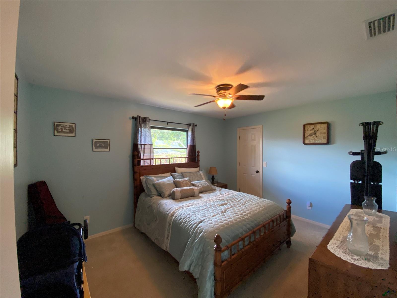 PORT CHARLOTTE SEC 021 - Residential