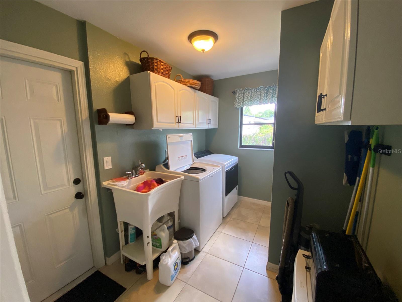 PORT CHARLOTTE SEC 021 - Residential