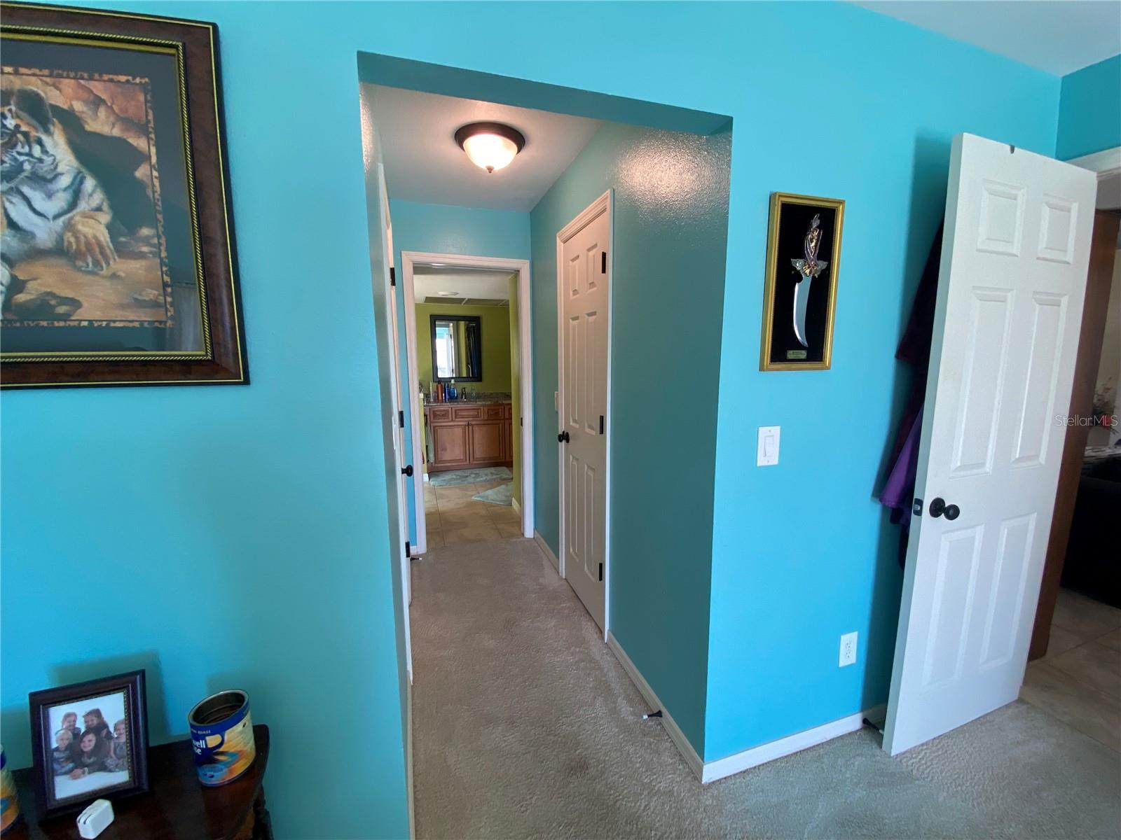 PORT CHARLOTTE SEC 021 - Residential