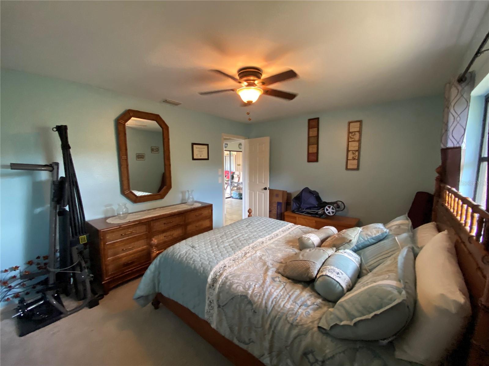 PORT CHARLOTTE SEC 021 - Residential