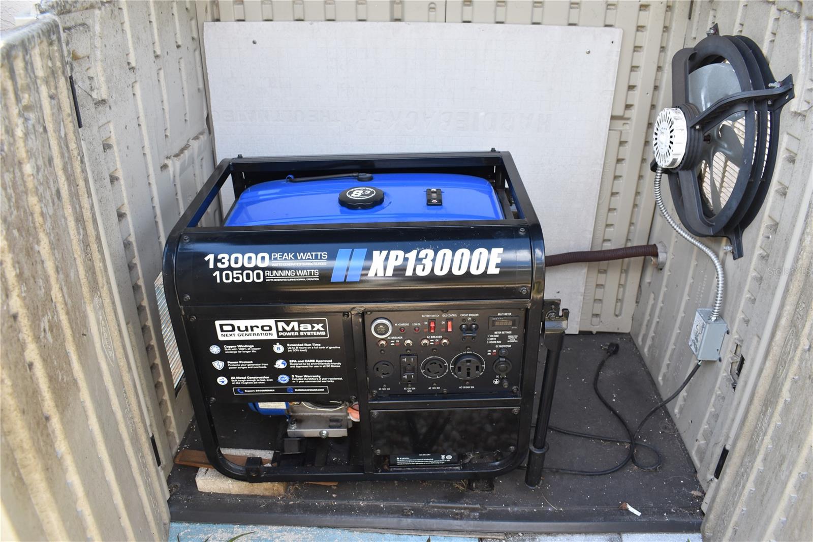 PORT CHARLOTTE SEC 021 - Residential