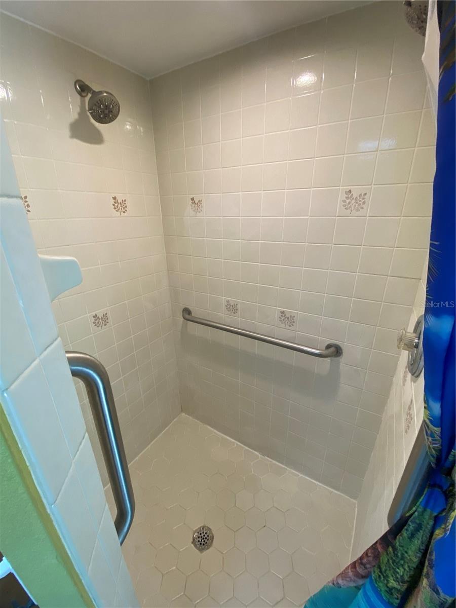 PORT CHARLOTTE SEC 021 - Residential