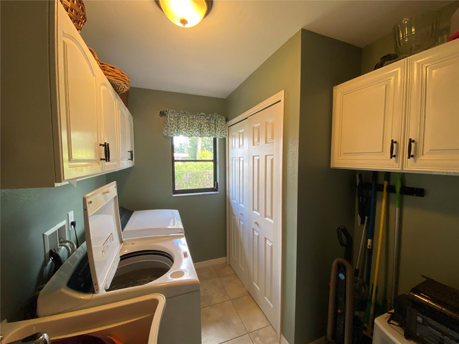 PORT CHARLOTTE SEC 021 - Residential