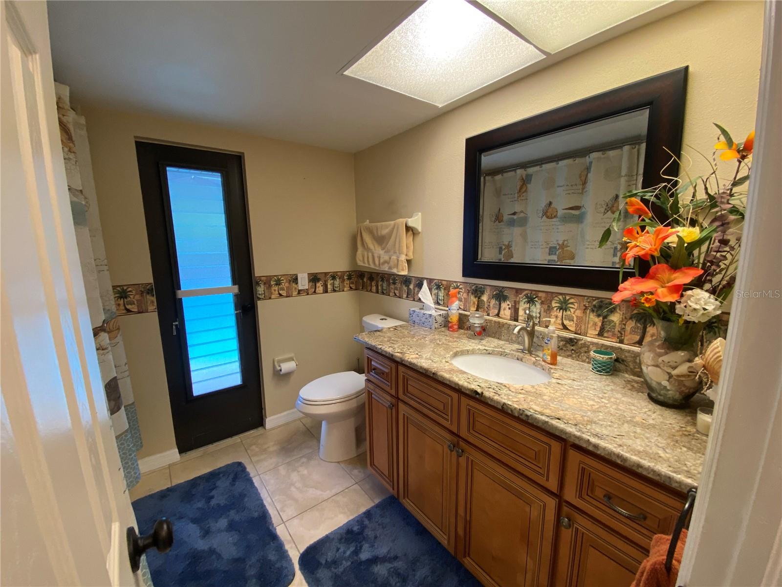 PORT CHARLOTTE SEC 021 - Residential