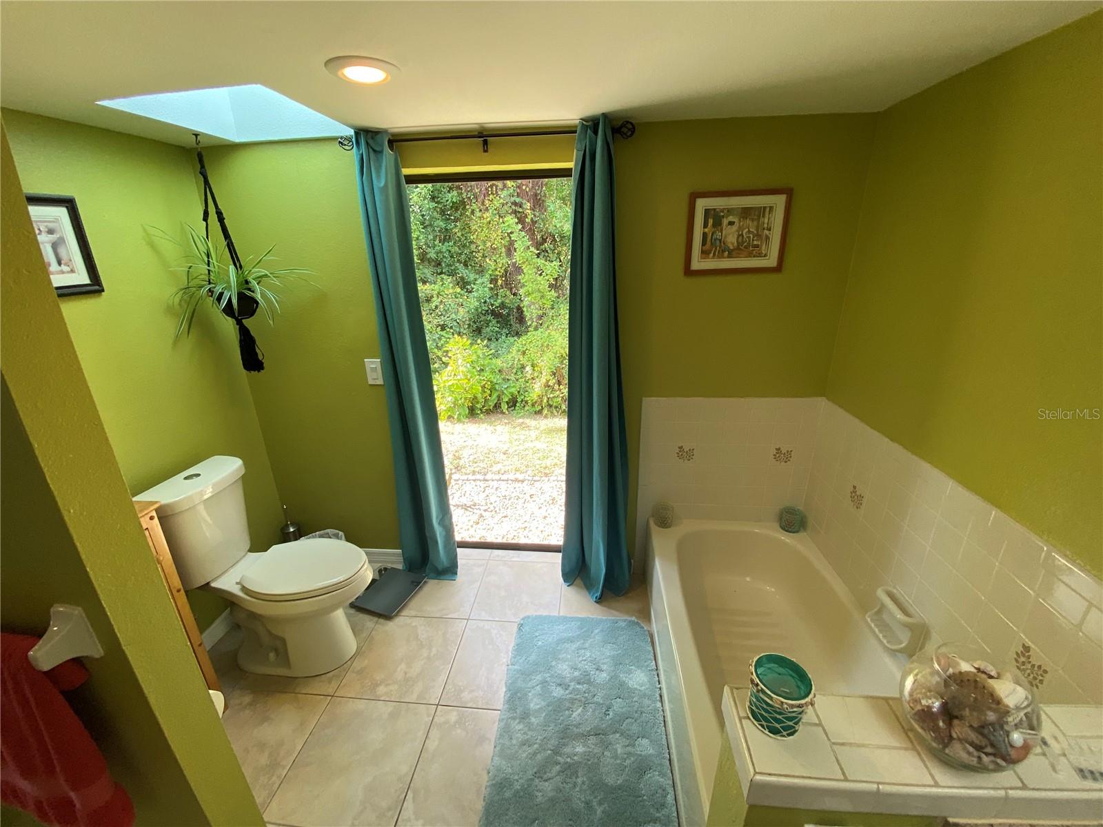 PORT CHARLOTTE SEC 021 - Residential