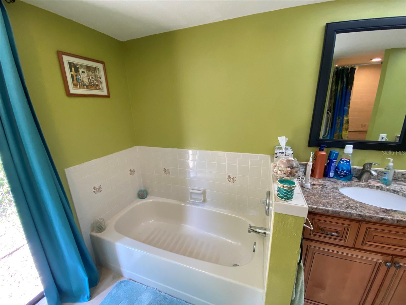 PORT CHARLOTTE SEC 021 - Residential