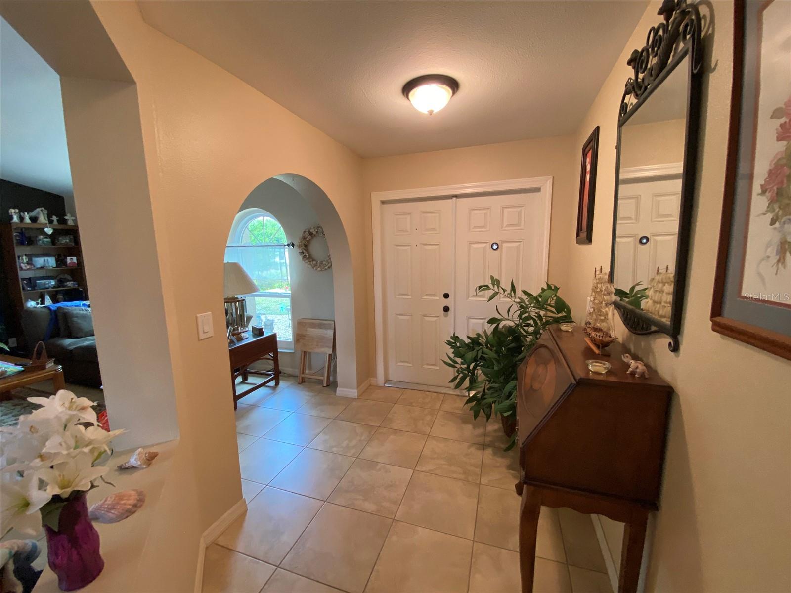 PORT CHARLOTTE SEC 021 - Residential