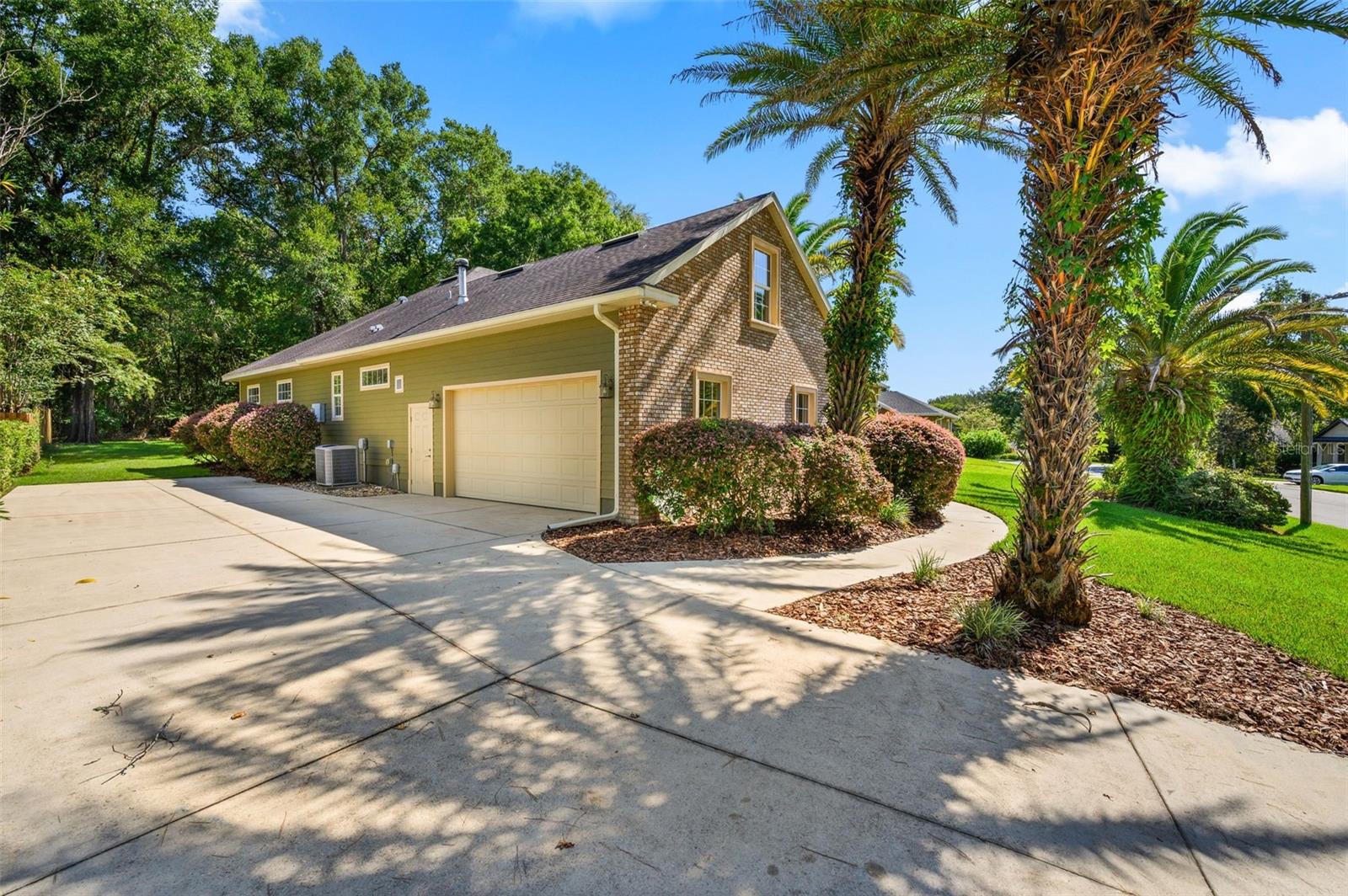 7560 WHITE OAKS ROAD