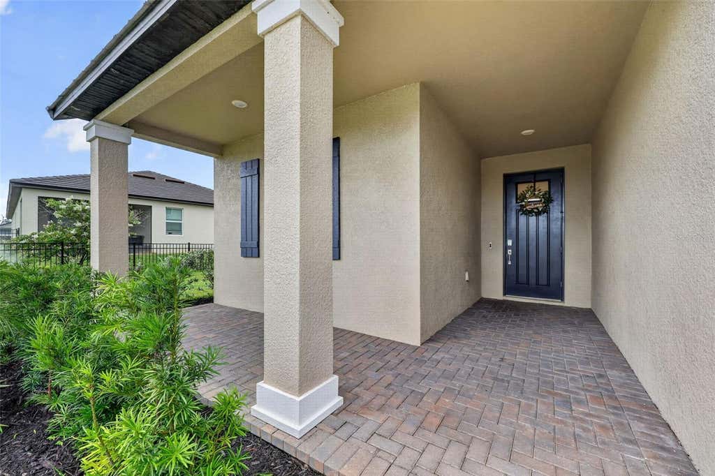 Photo of 14285 17th Court E, Parrish, FL 34219 (MLS # A4696646)