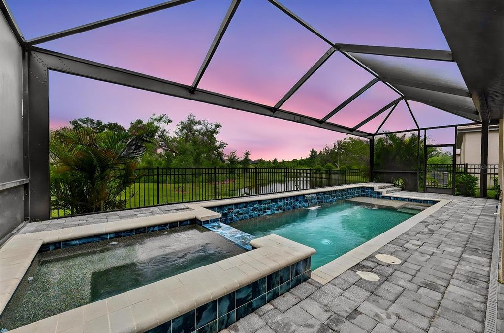 Photo of 14285 17th Court E, Parrish, FL 34219 (MLS # A4696646)