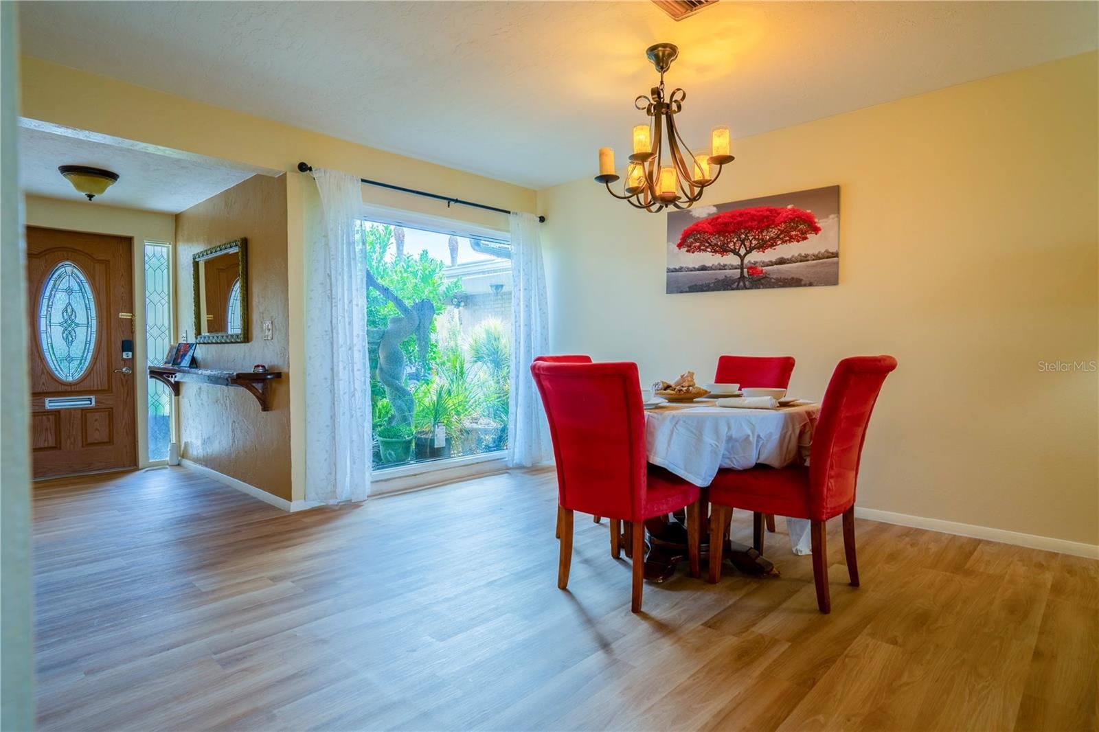 3289 FAIRHAVEN LANE 112