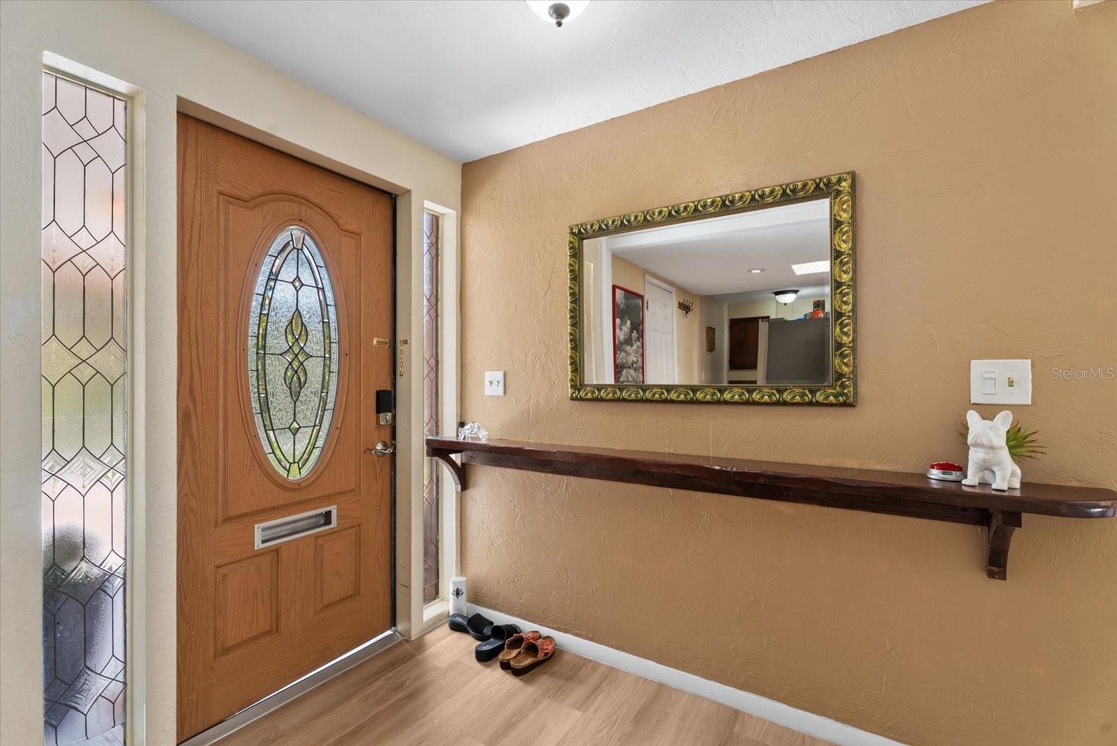 3289 FAIRHAVEN LANE 112