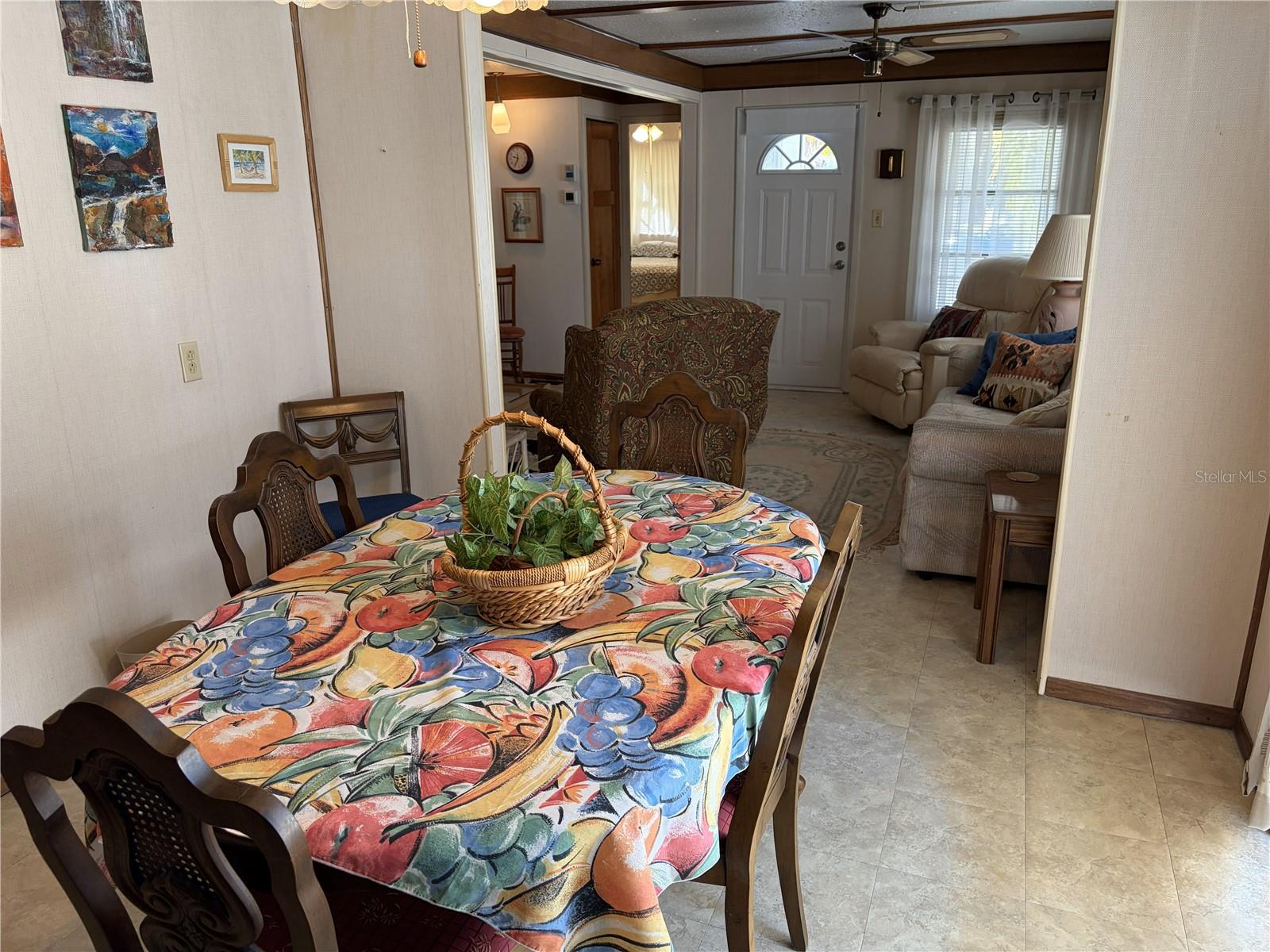 TRI-PAR ESTATES - Residential