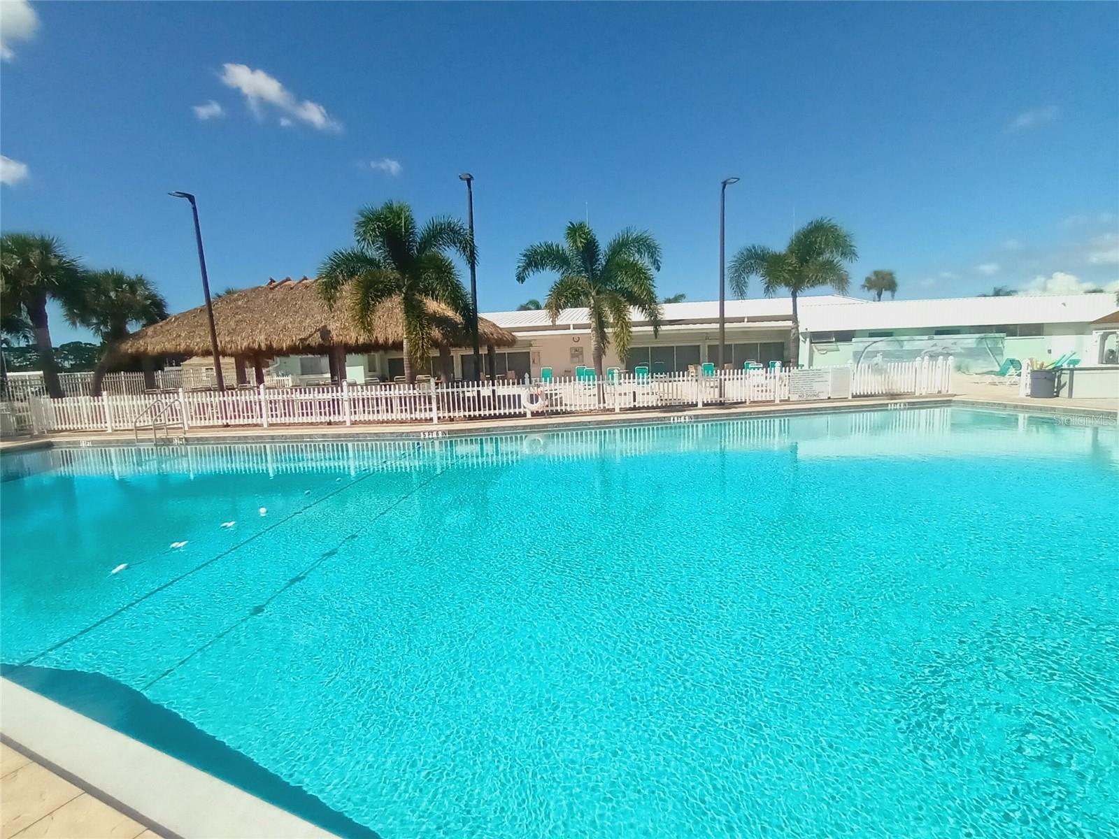 TRI-PAR ESTATES - Residential