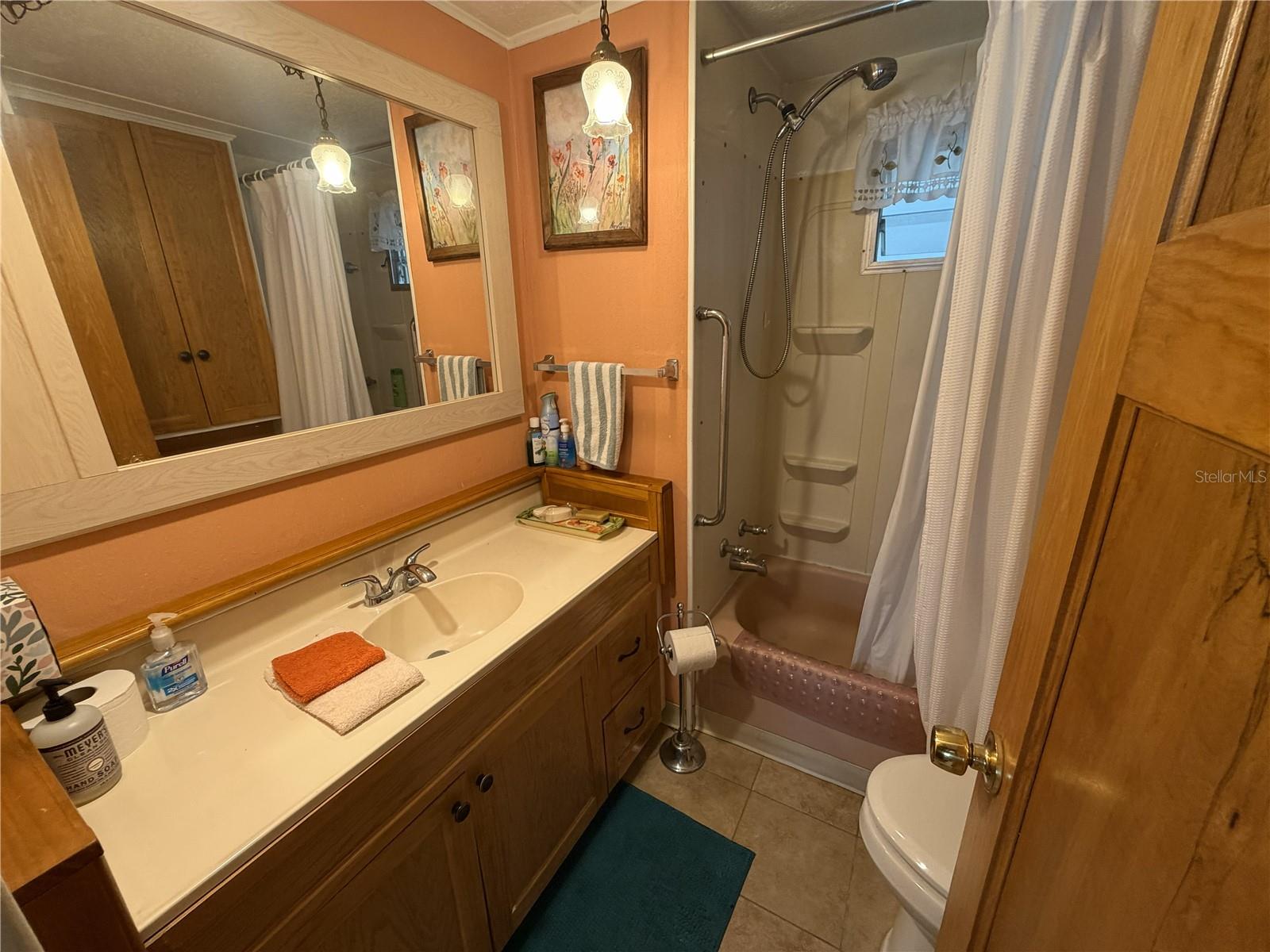 TRI-PAR ESTATES - Residential