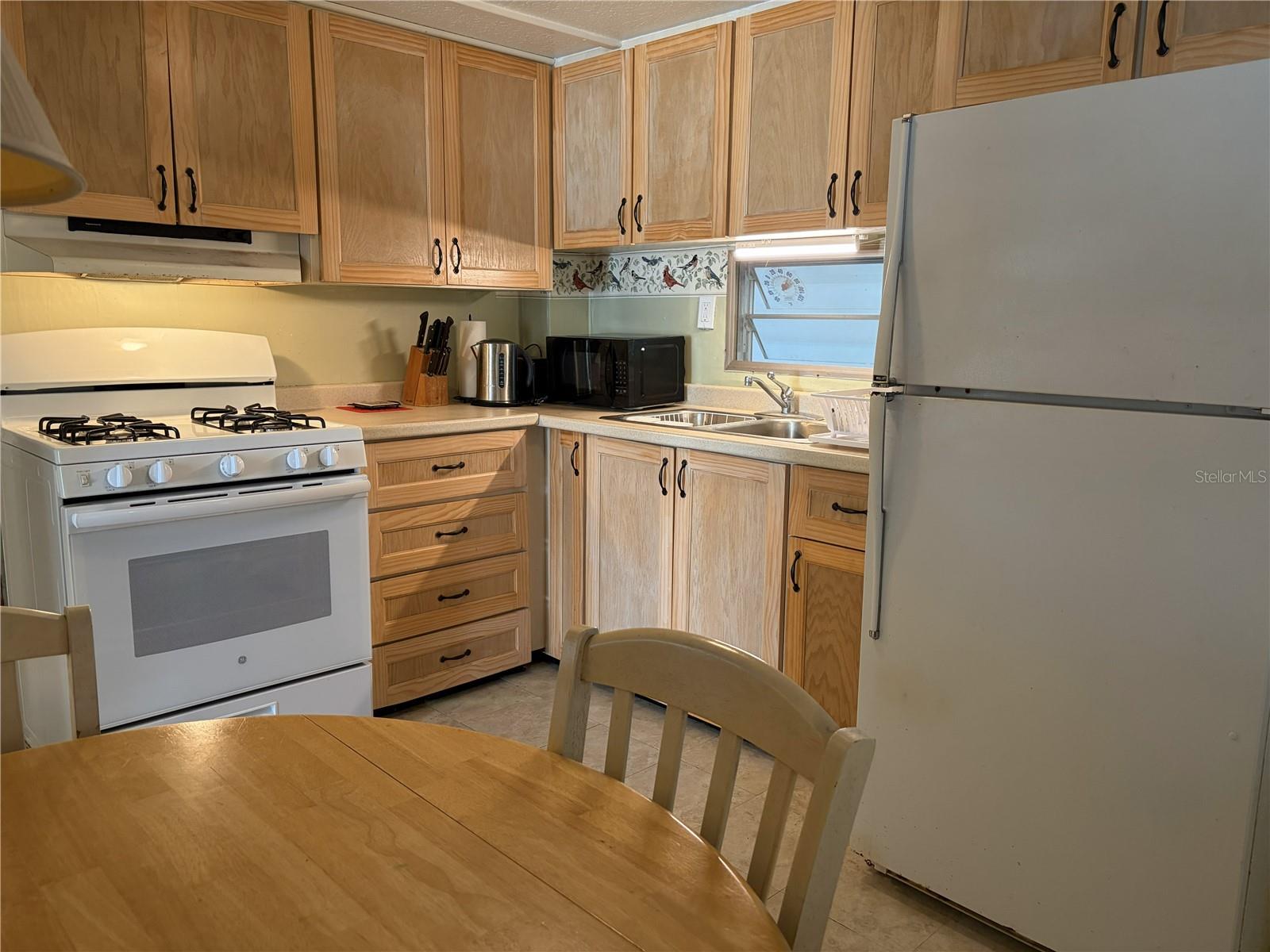 TRI-PAR ESTATES - Residential