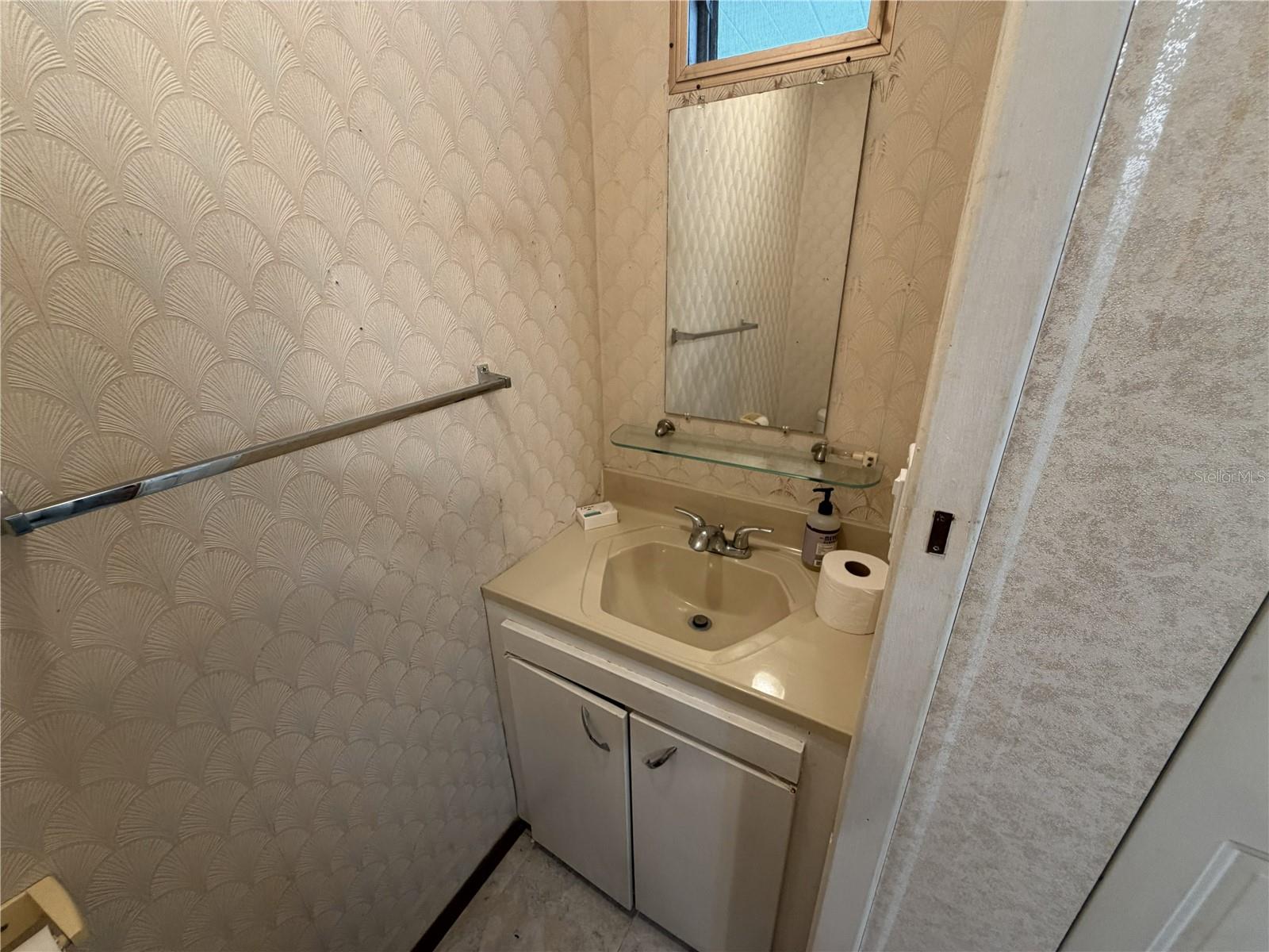 TRI-PAR ESTATES - Residential