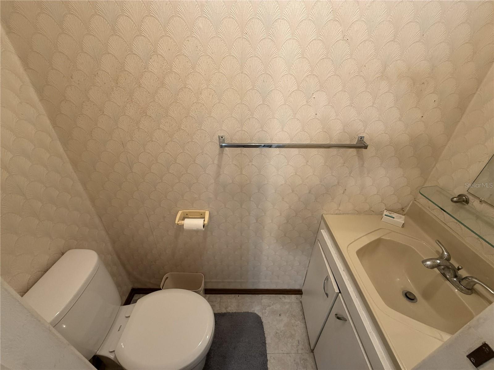 TRI-PAR ESTATES - Residential