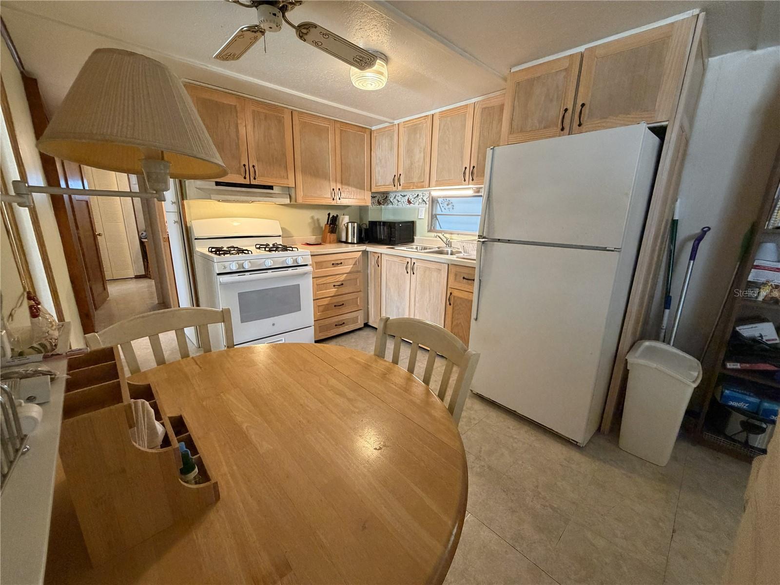 TRI-PAR ESTATES - Residential