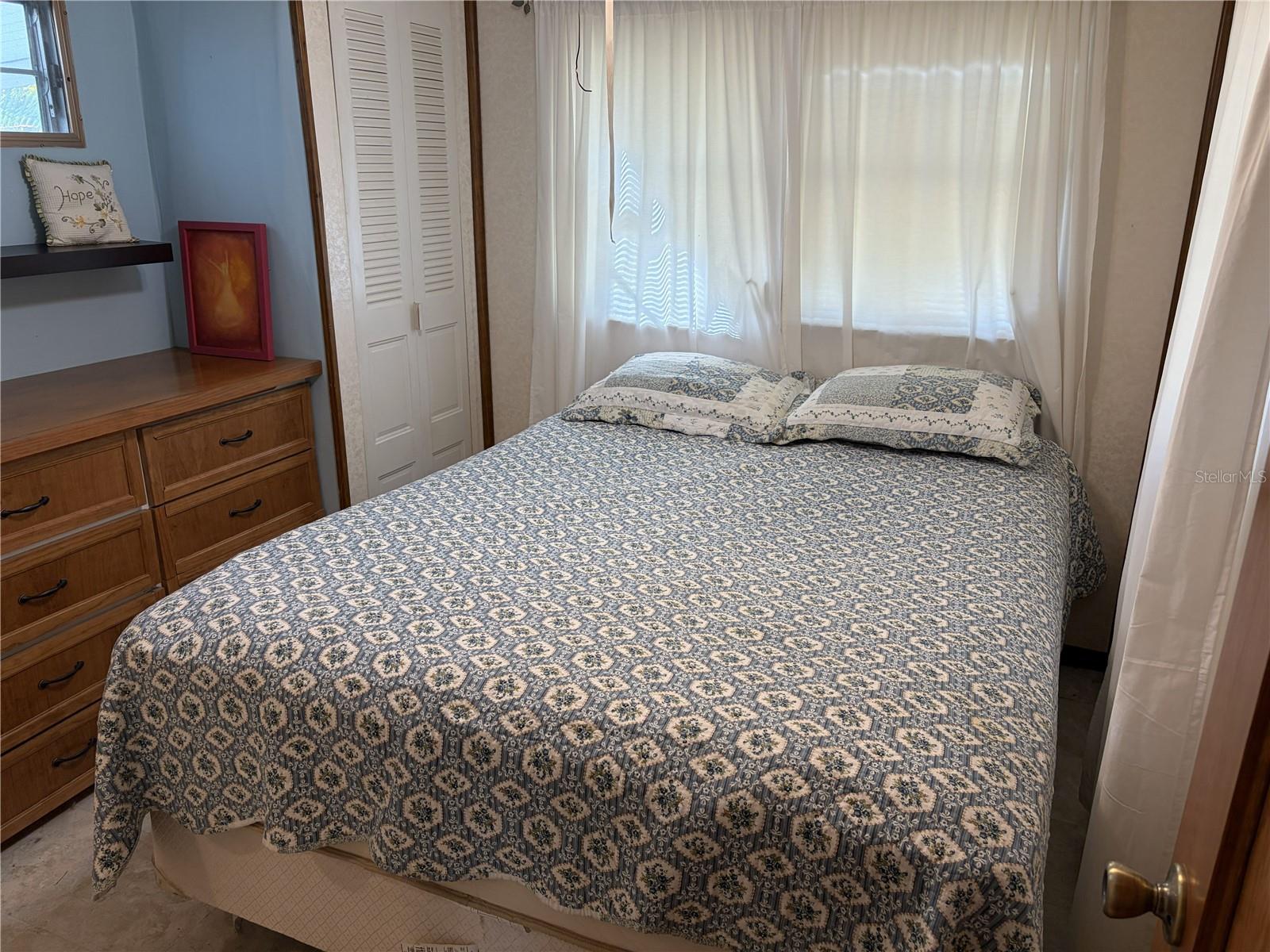 TRI-PAR ESTATES - Residential