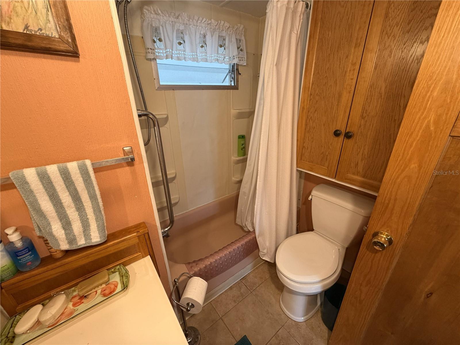 TRI-PAR ESTATES - Residential