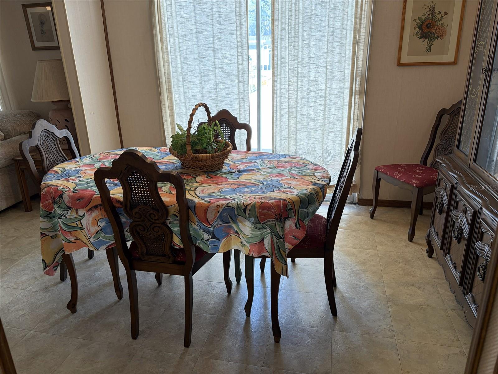 TRI-PAR ESTATES - Residential