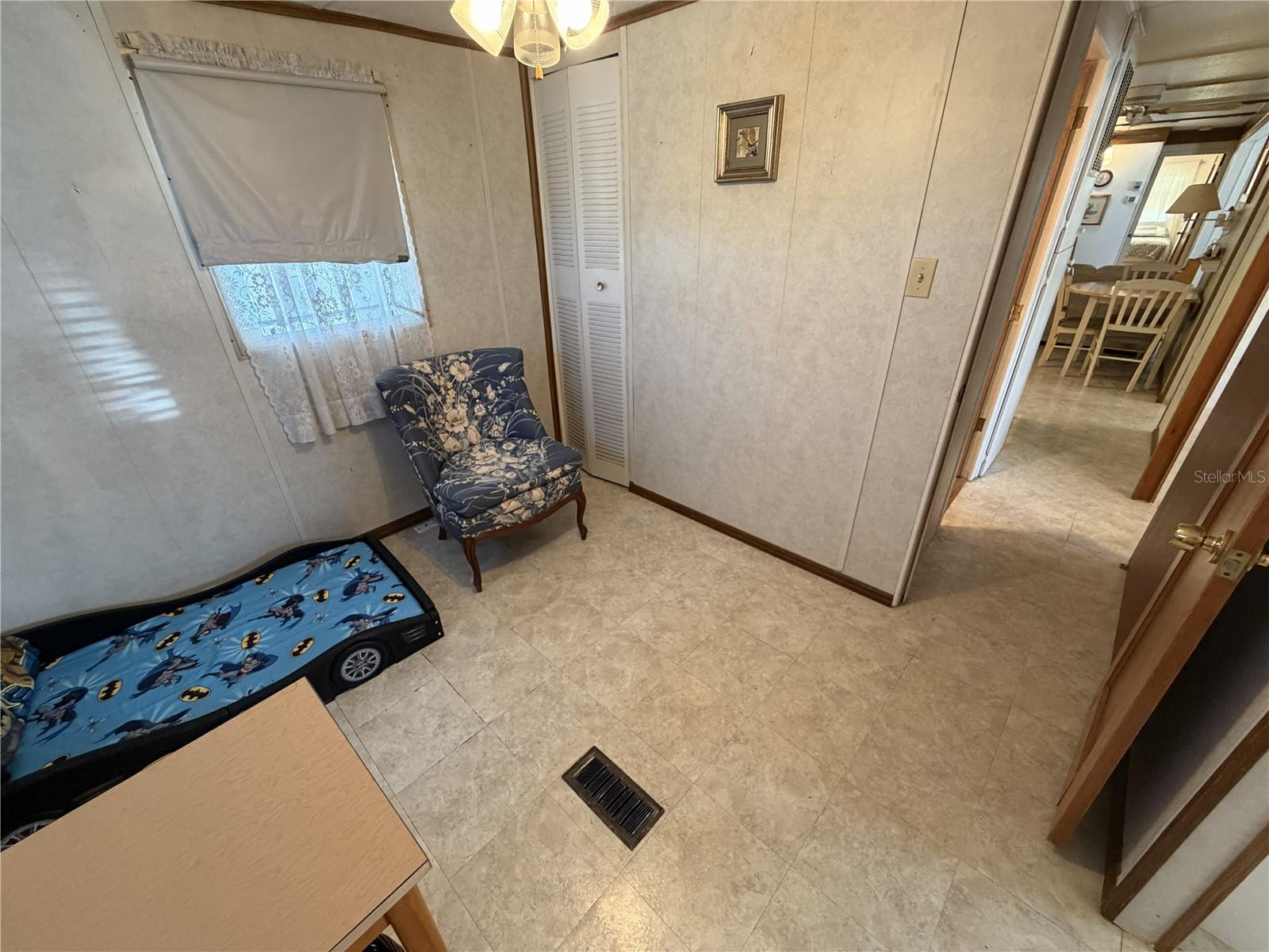 TRI-PAR ESTATES - Residential