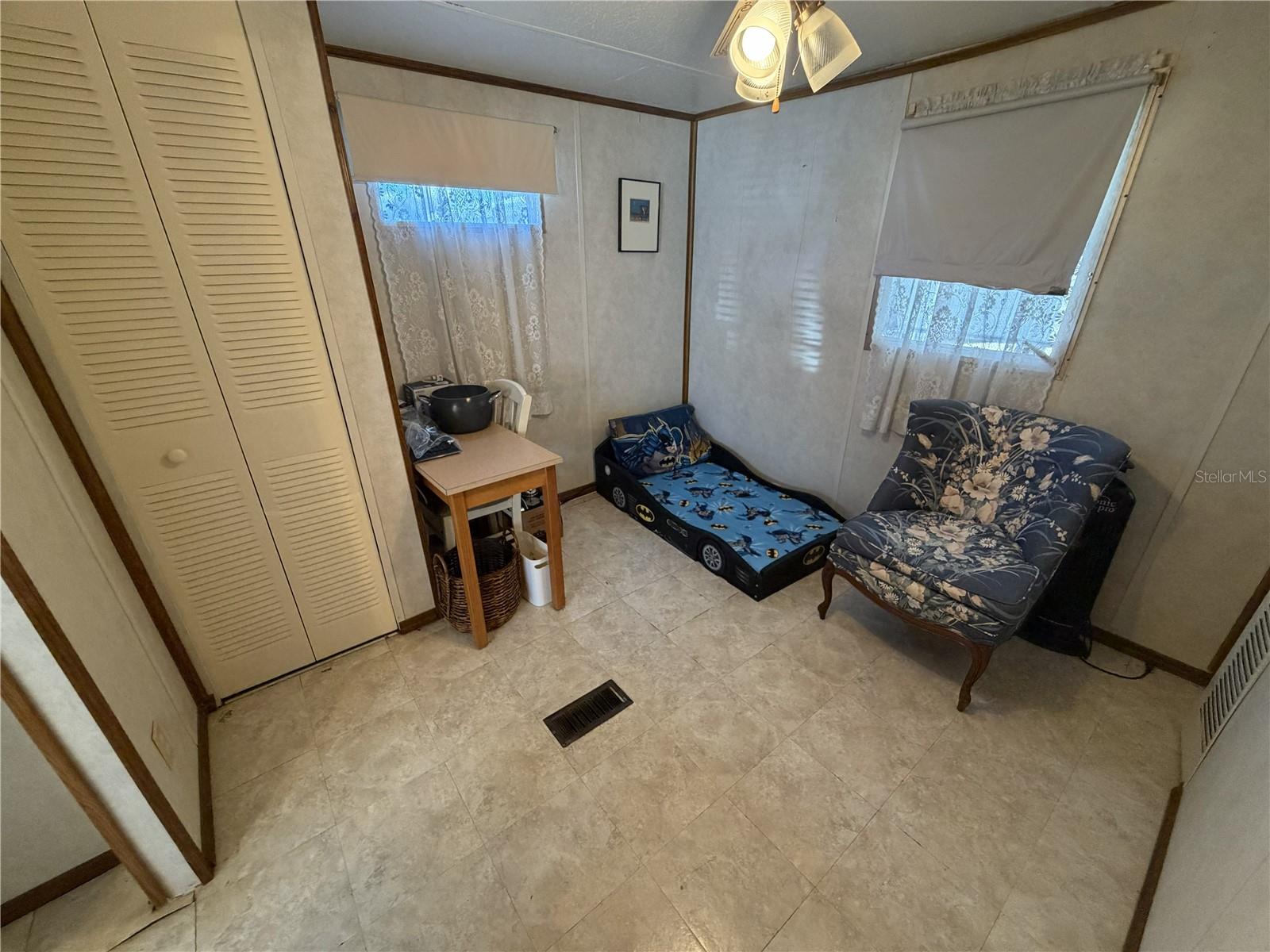 TRI-PAR ESTATES - Residential