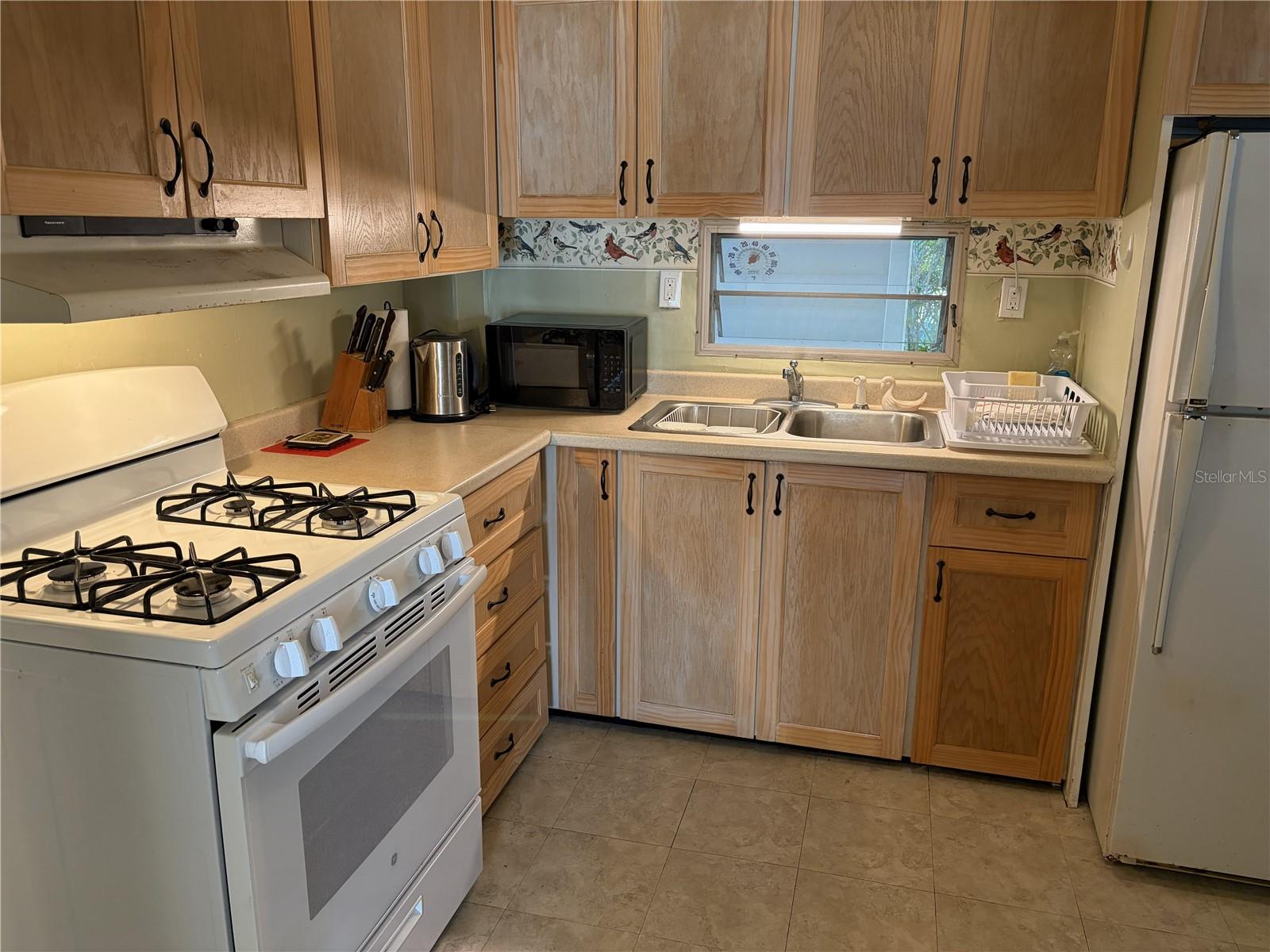 TRI-PAR ESTATES - Residential