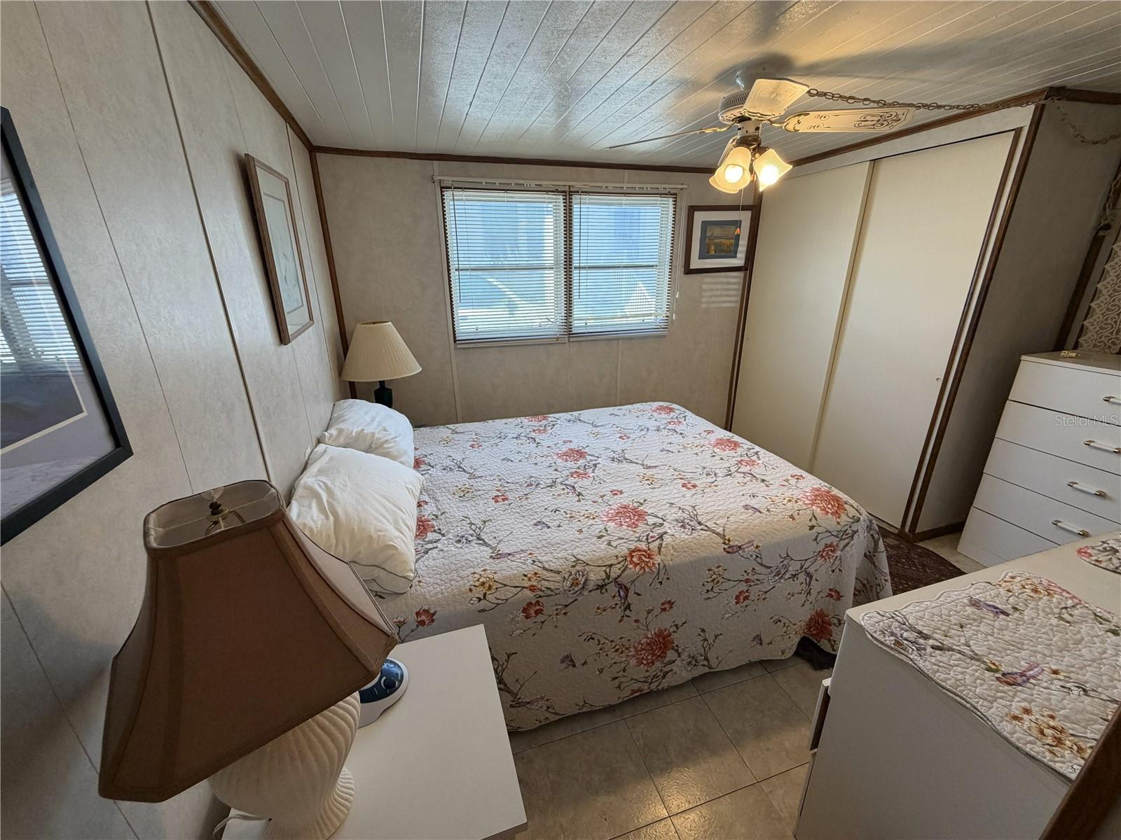 TRI-PAR ESTATES - Residential