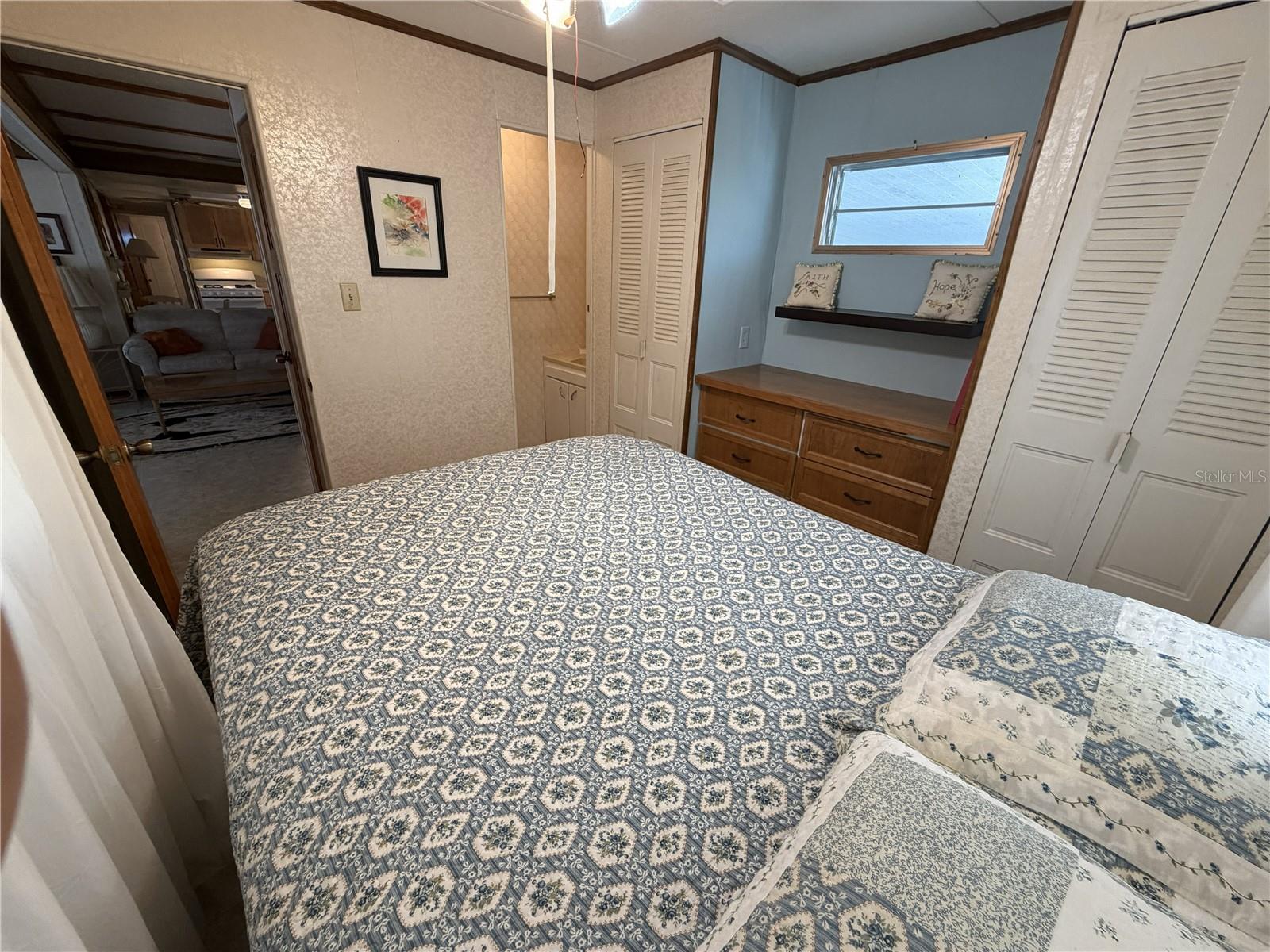 TRI-PAR ESTATES - Residential