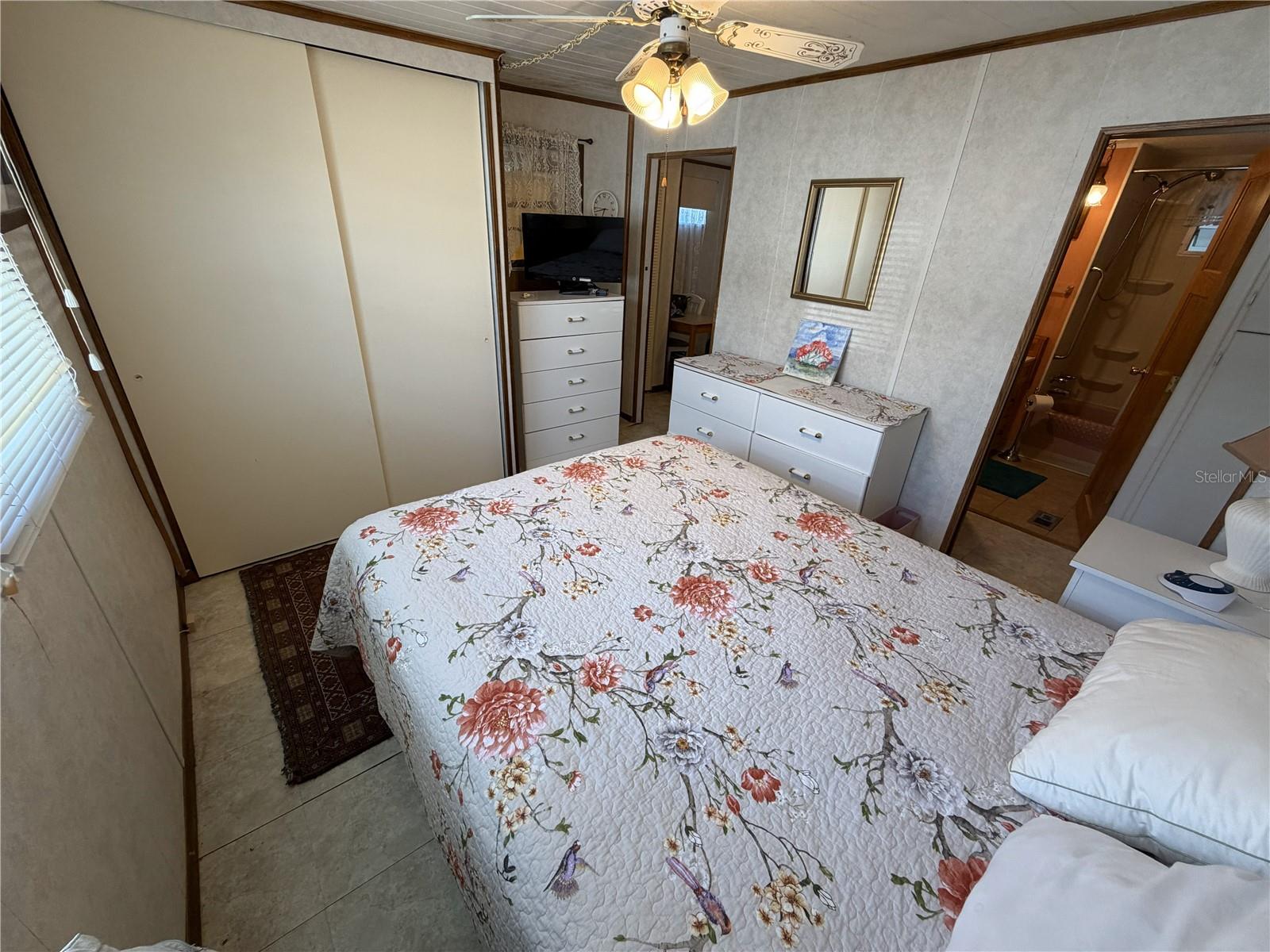 TRI-PAR ESTATES - Residential