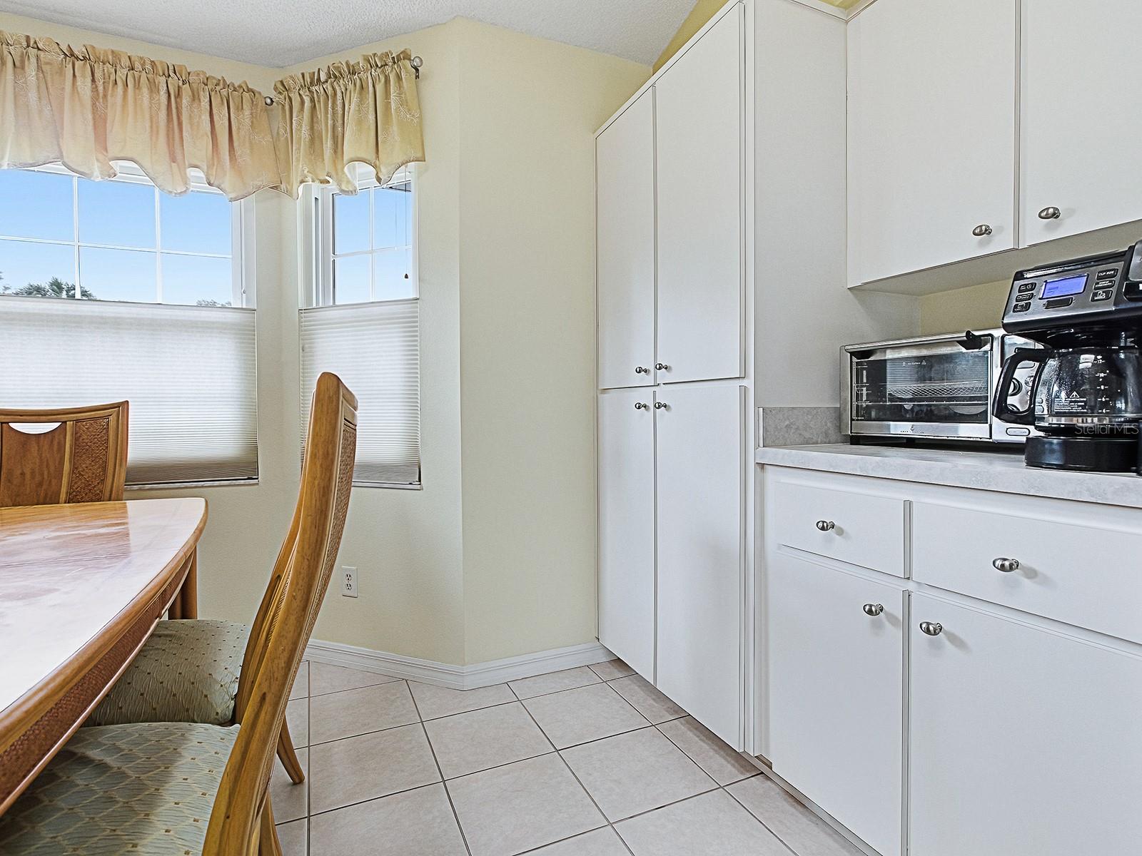 ROYAL HARBOR - Residential