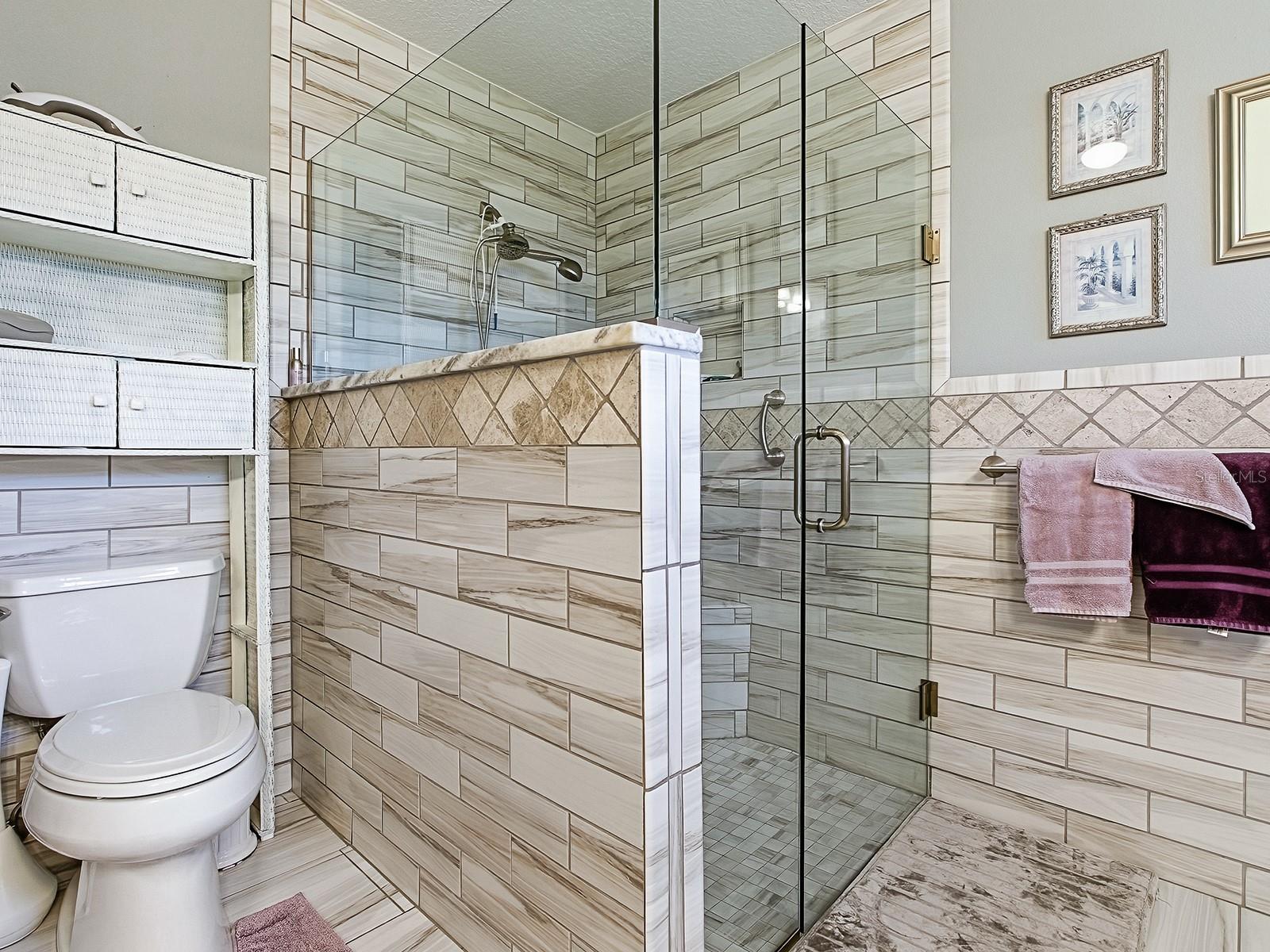 ROYAL HARBOR - Residential