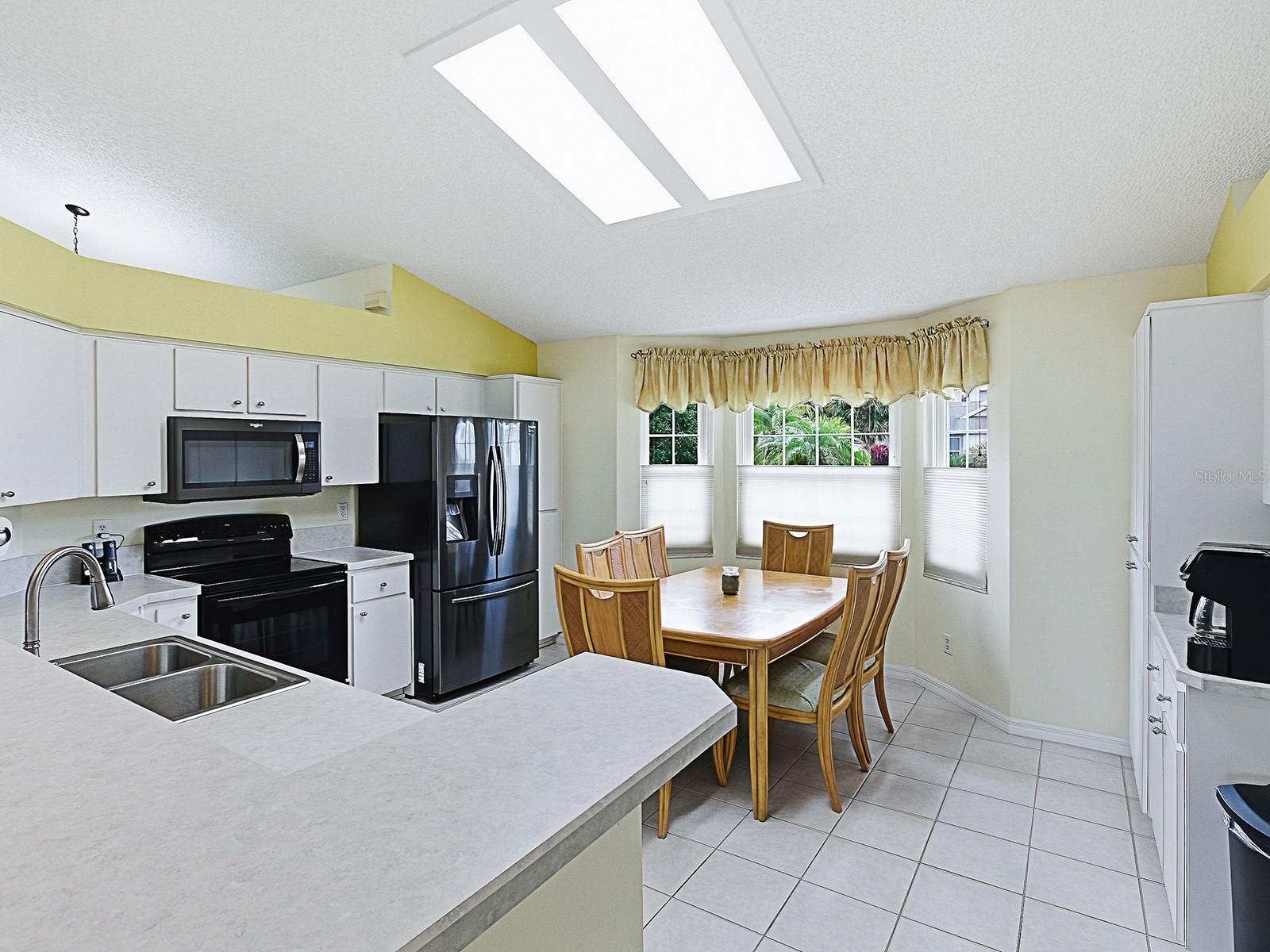 ROYAL HARBOR - Residential