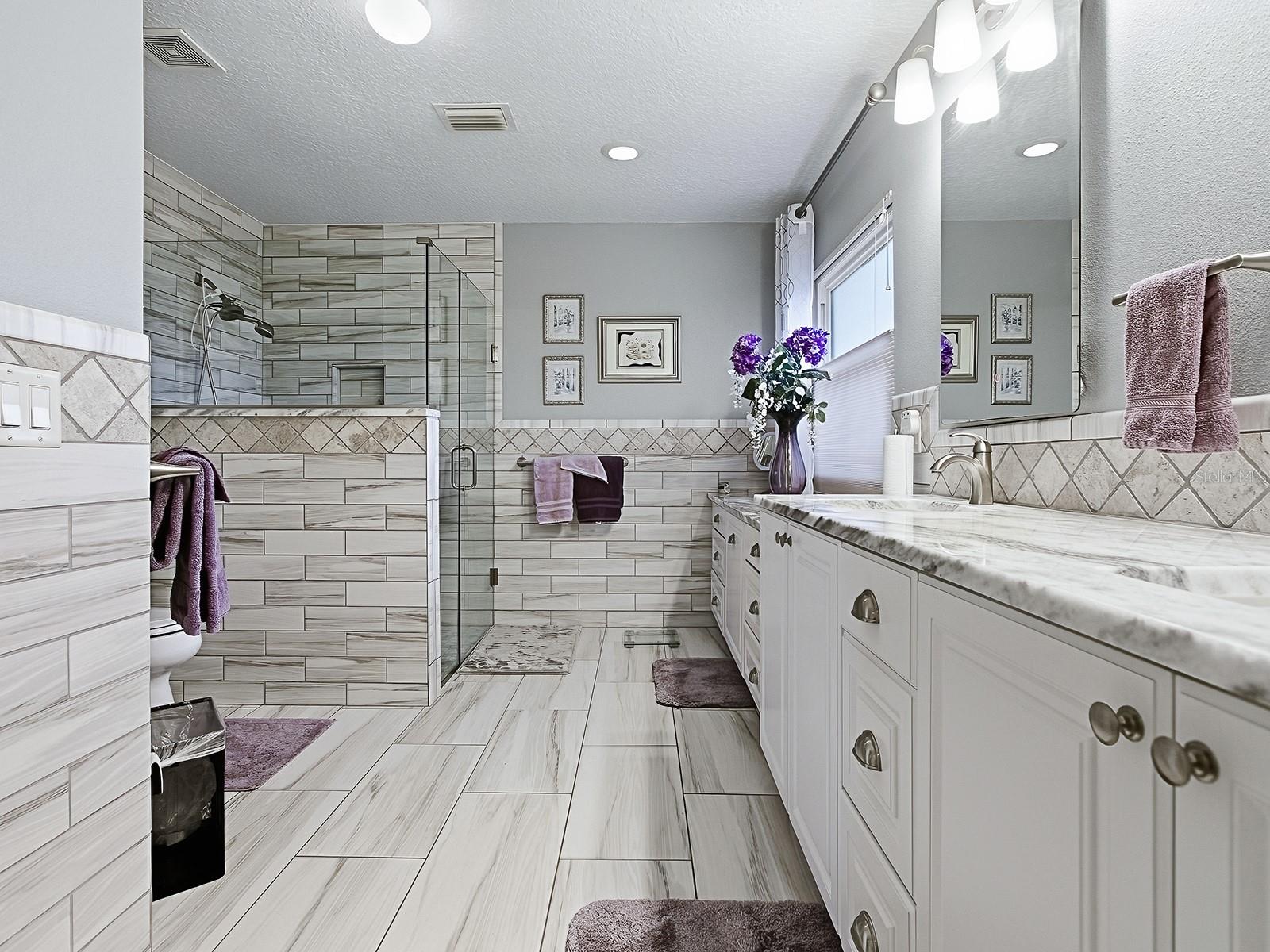 ROYAL HARBOR - Residential