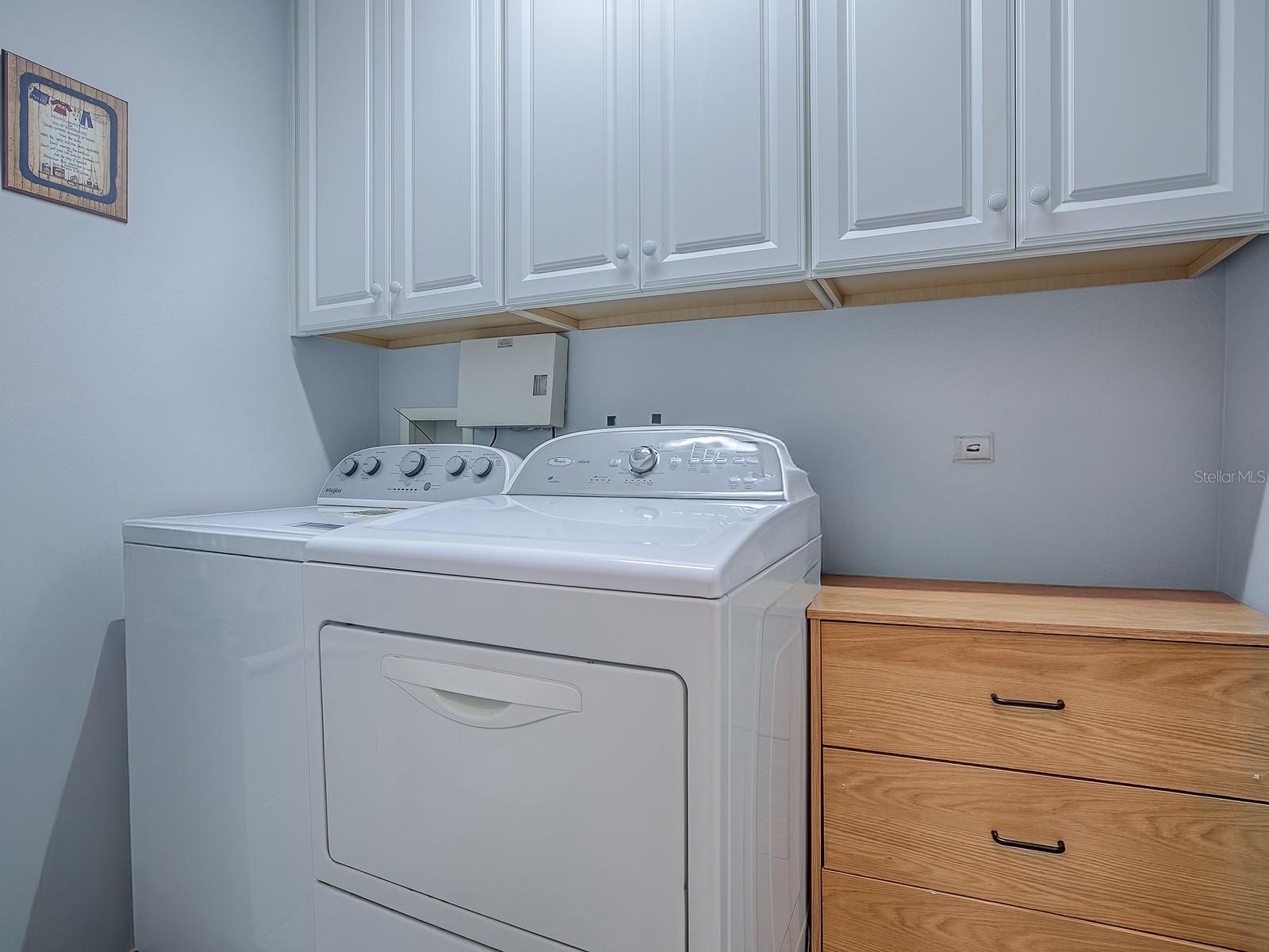 ROYAL HARBOR - Residential