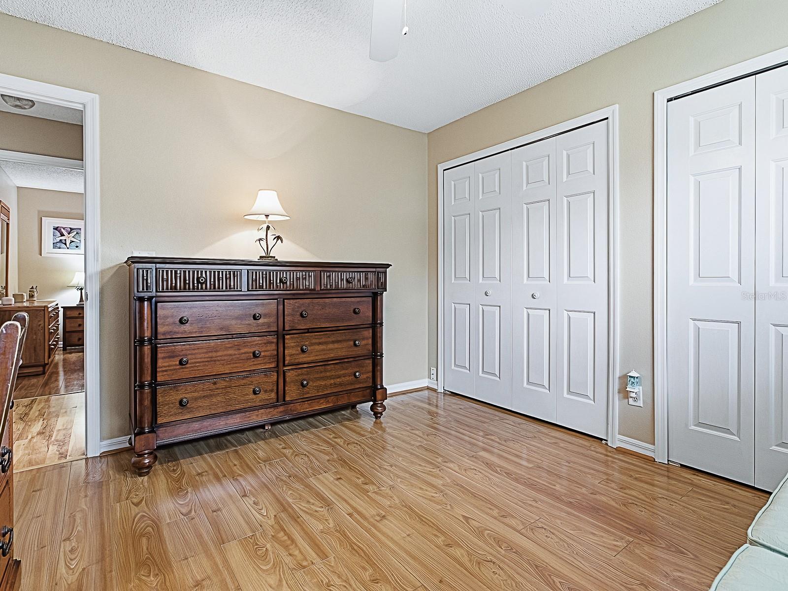 ROYAL HARBOR - Residential