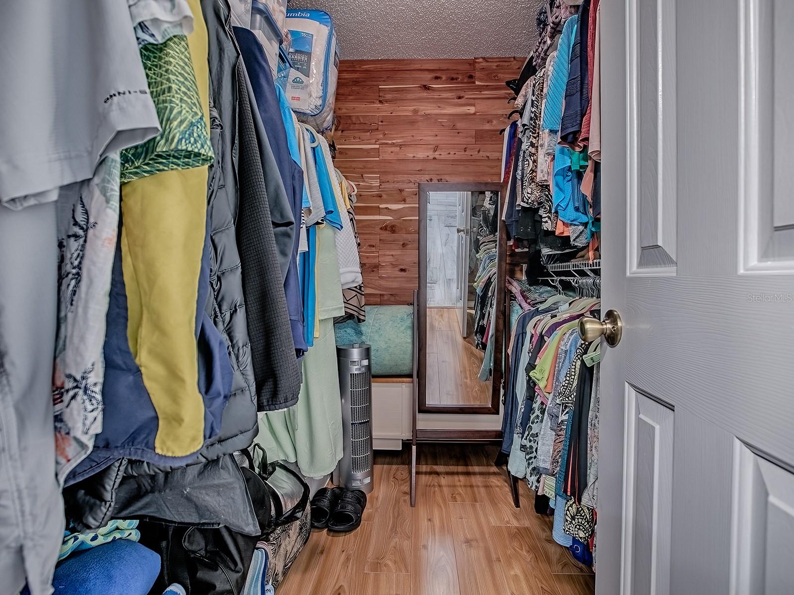 ROYAL HARBOR - Residential