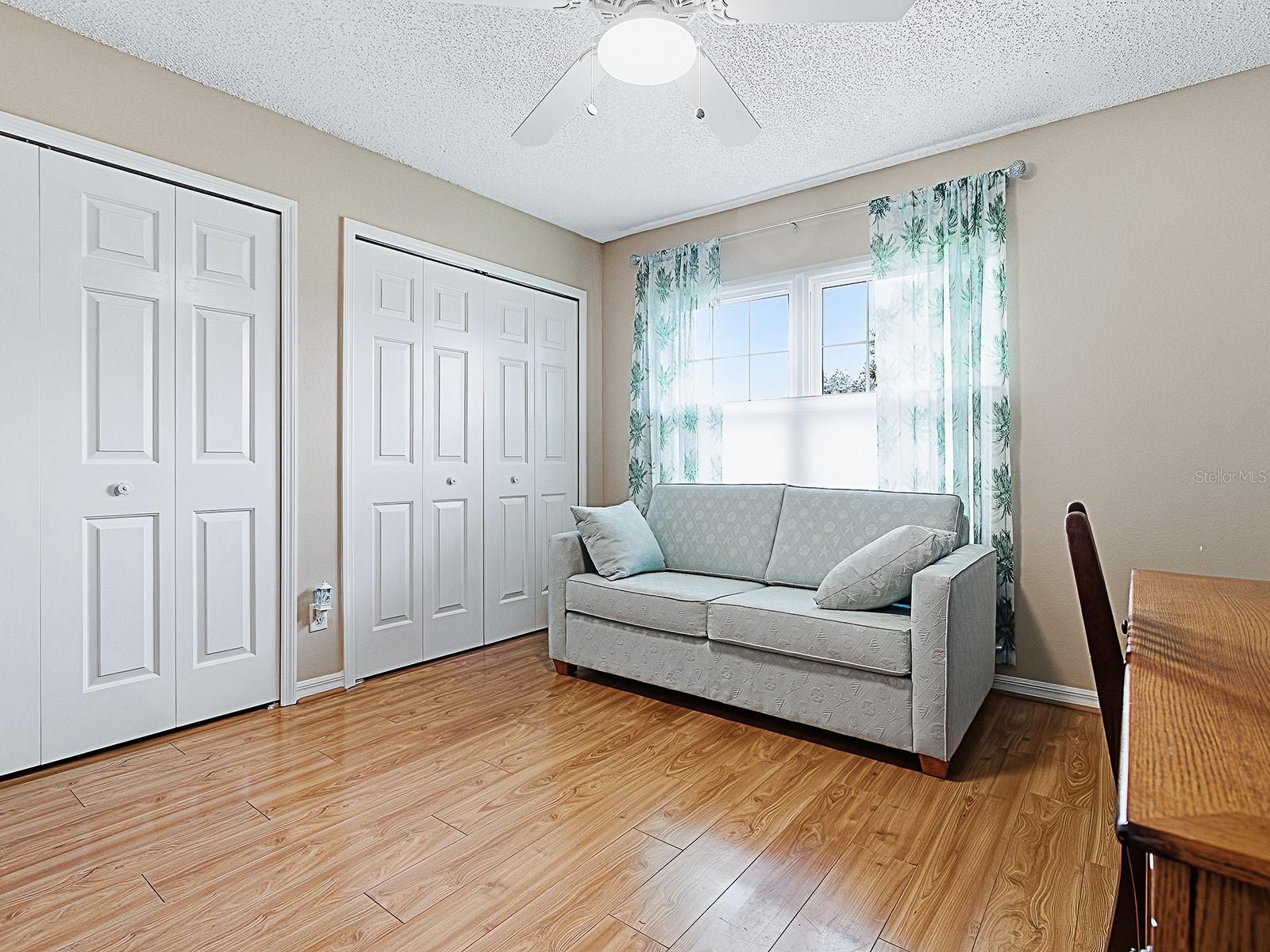 ROYAL HARBOR - Residential