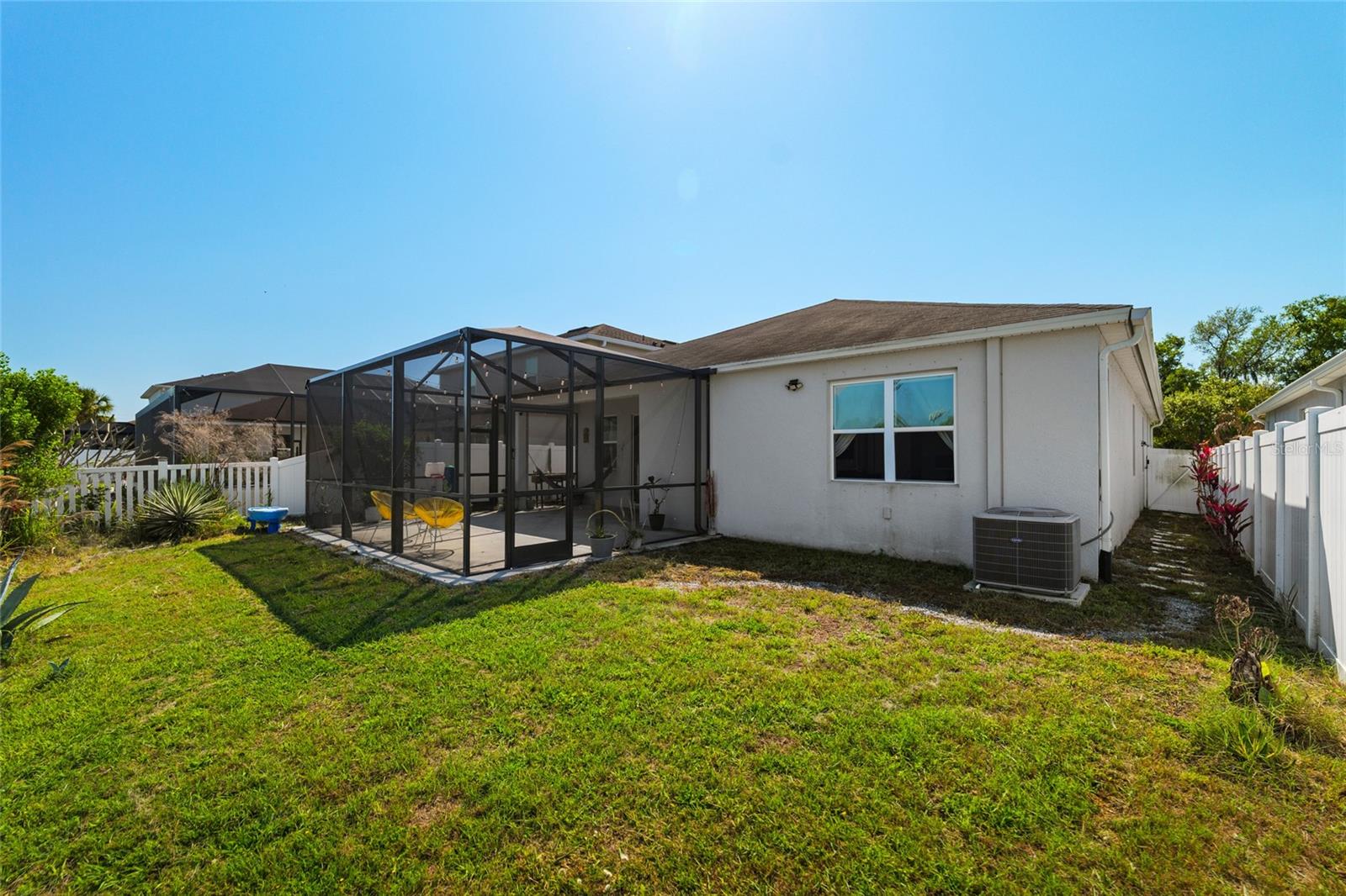 MEDFORD LAKES PH 1 - Residential