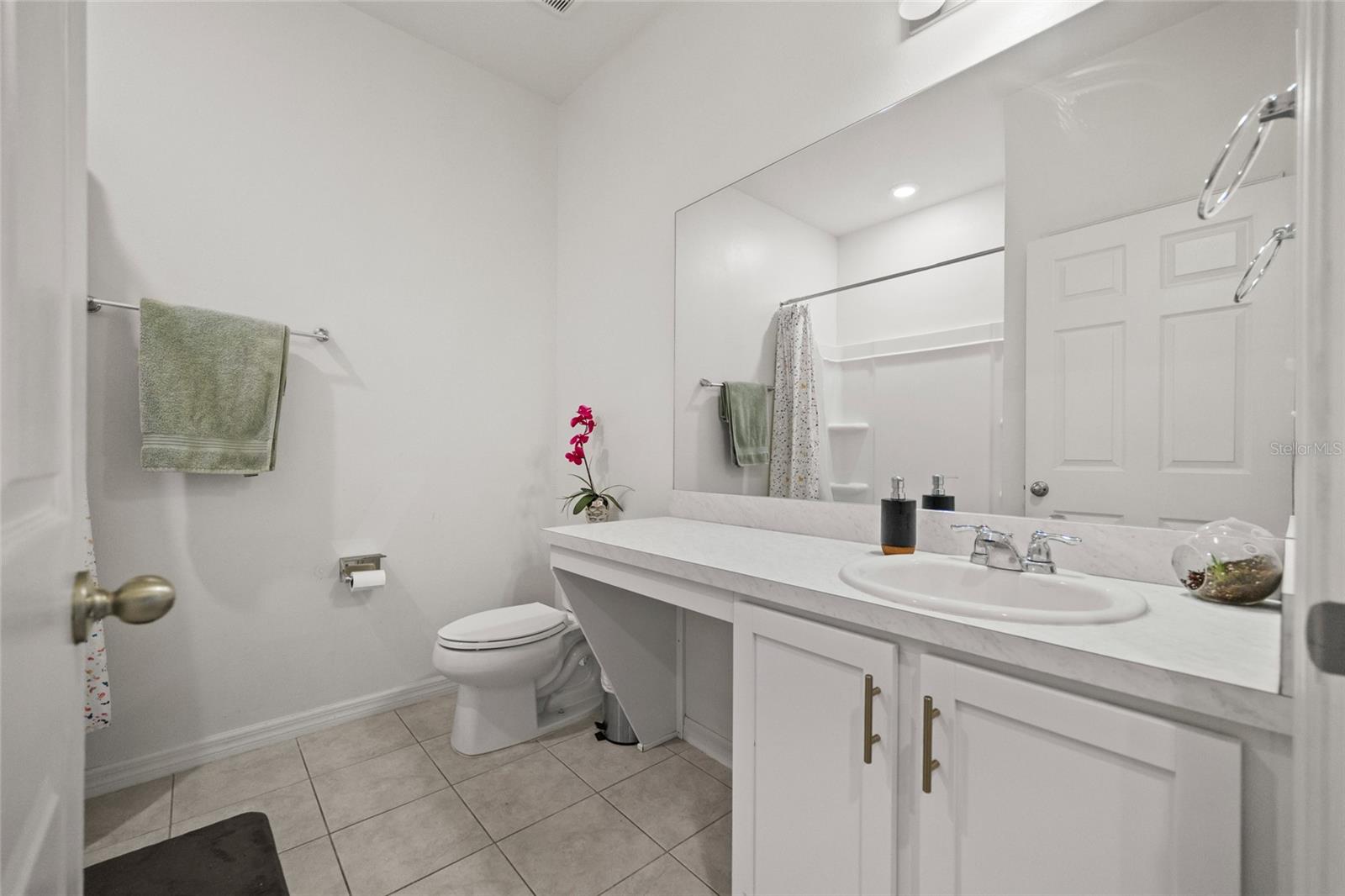 MEDFORD LAKES PH 1 - Residential