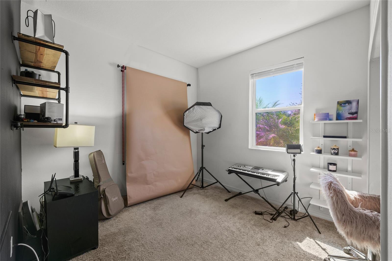 MEDFORD LAKES PH 1 - Residential