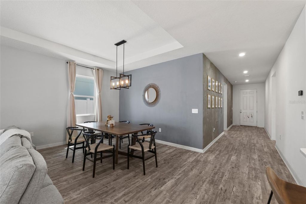 Photo of 10630 Medford Lake Drive, Riverview, FL 33578 (MLS # TB8491705)