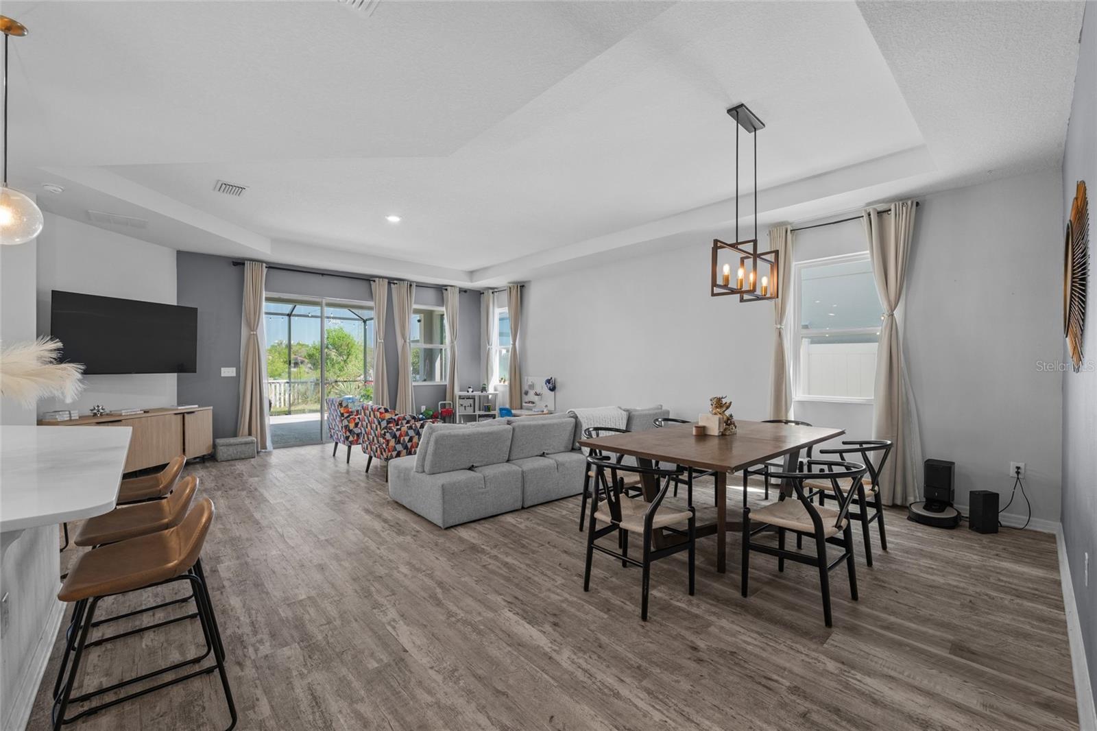 MEDFORD LAKES PH 1 - Residential