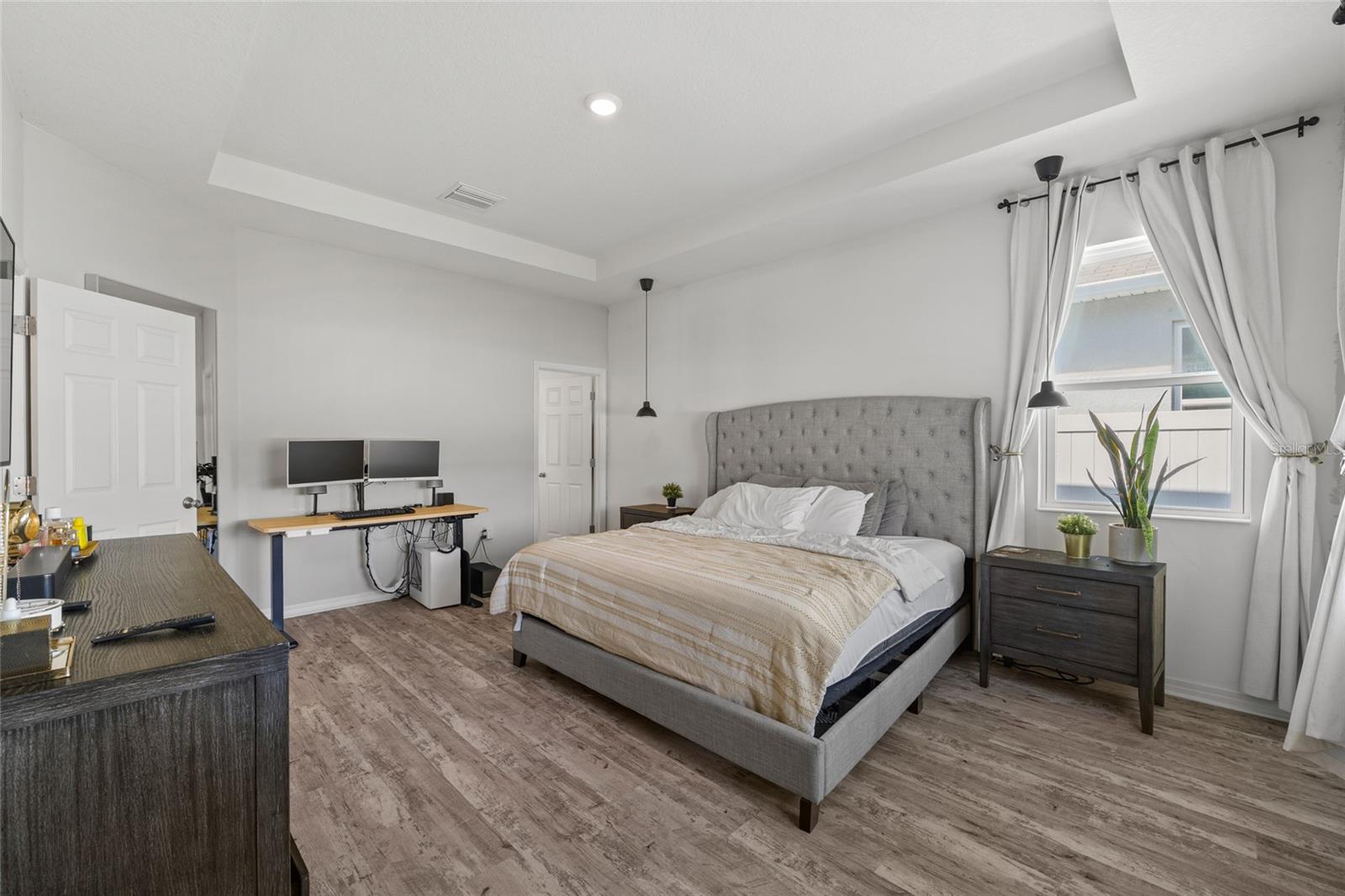 MEDFORD LAKES PH 1 - Residential